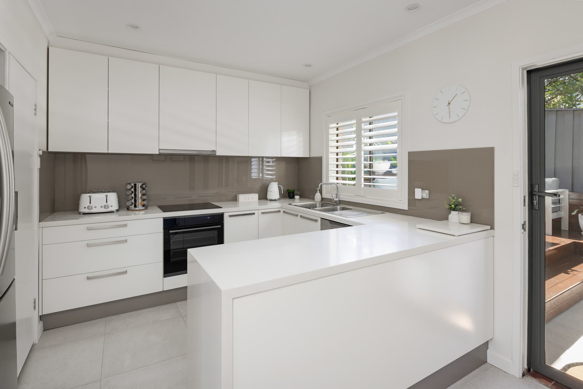 5/58 Day Street, Drummoyne - Thumbnail 5