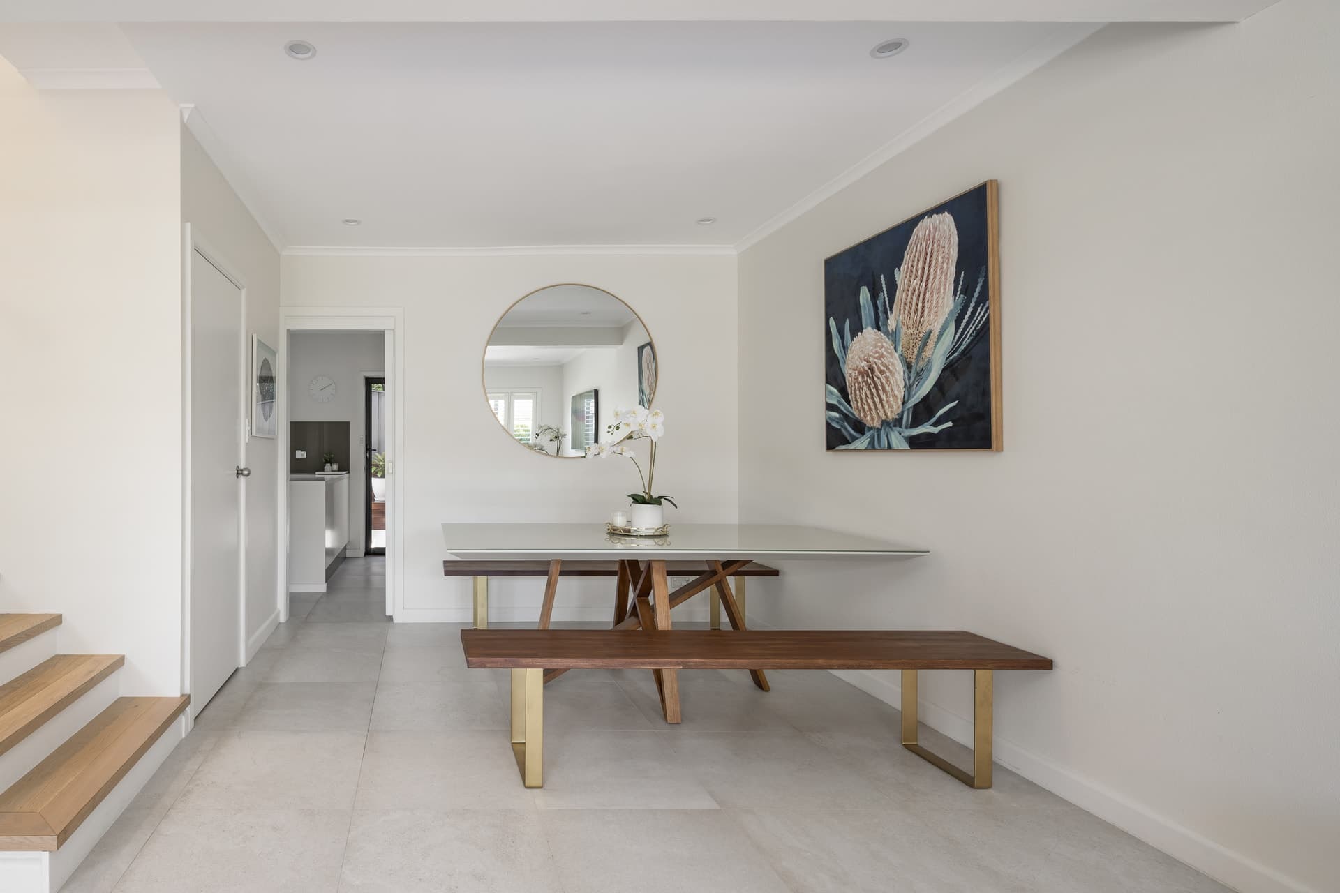 5/58 Day Street, Drummoyne - Thumbnail 6