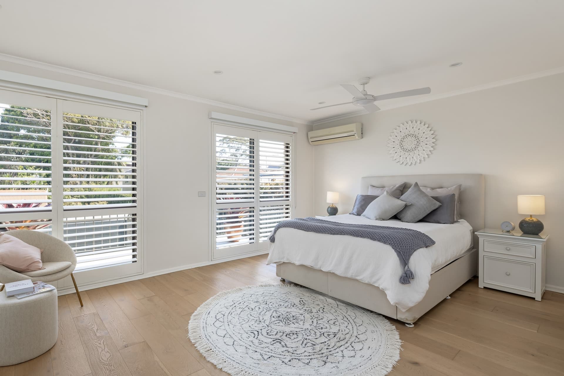 5/58 Day Street, Drummoyne - Thumbnail 8