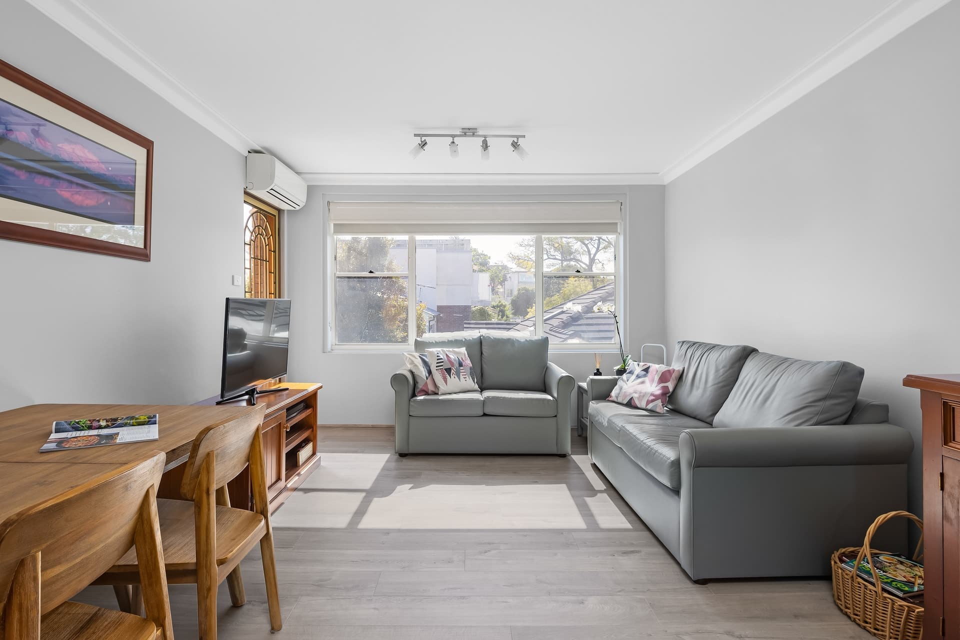 11/54 Alexandra Street, Drummoyne - Image 1