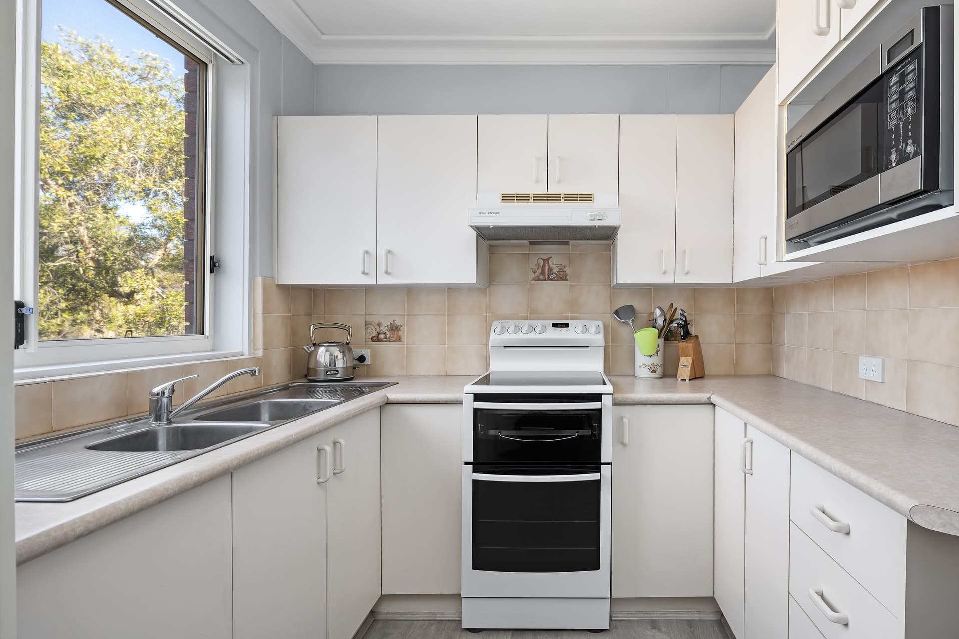 11/54 Alexandra Street, Drummoyne - Thumbnail 5
