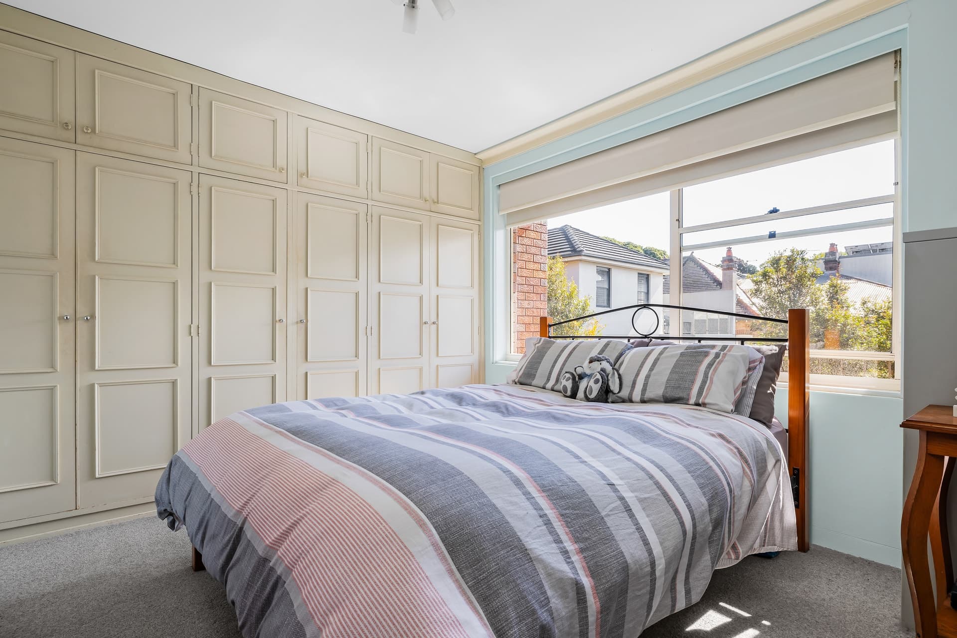 11/54 Alexandra Street, Drummoyne - Thumbnail 6