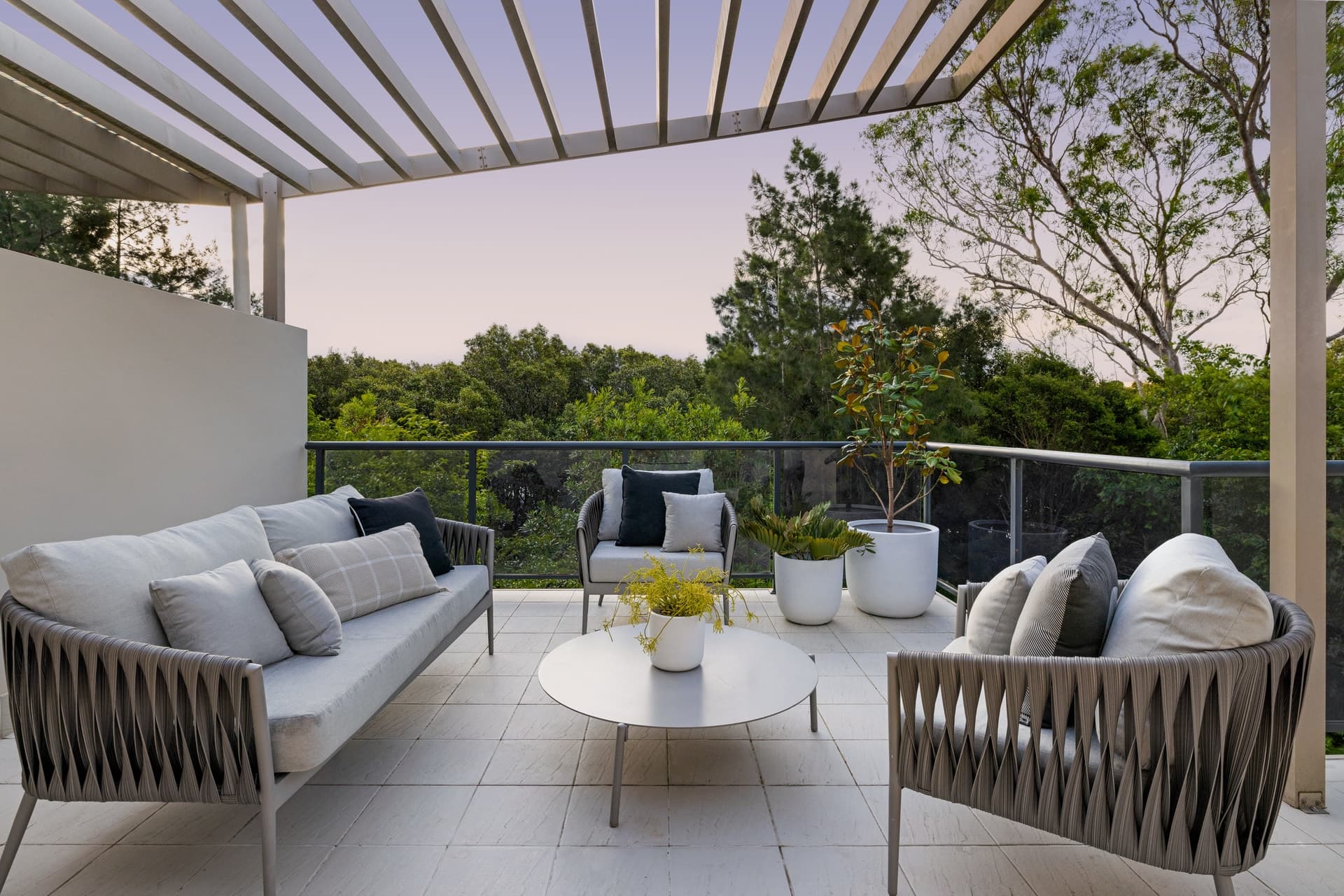12/48 Edwin Street, Mortlake - Image 1