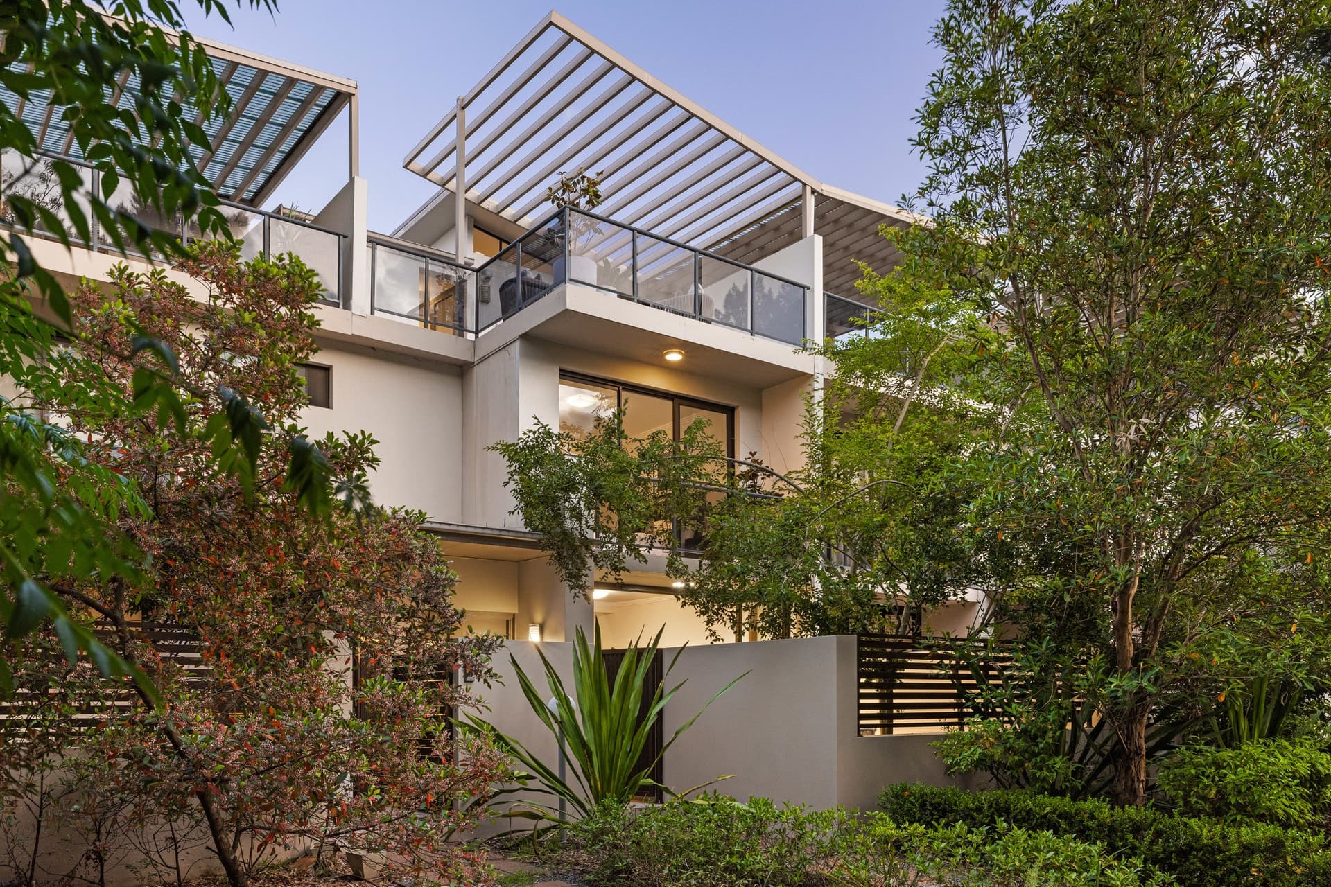 12/48 Edwin Street, Mortlake - Thumbnail 2