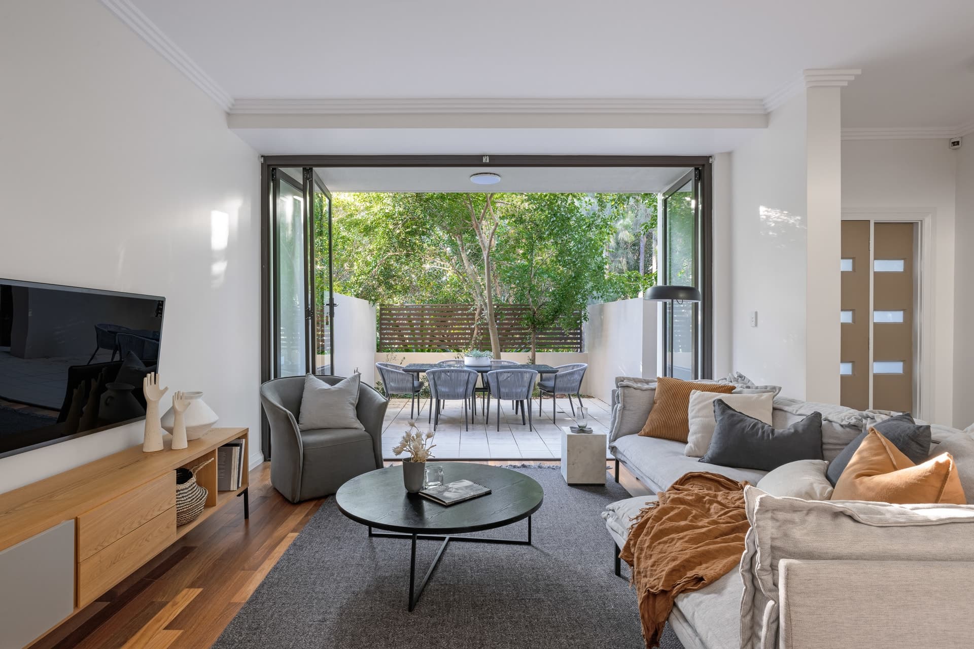 12/48 Edwin Street, Mortlake - Thumbnail 3