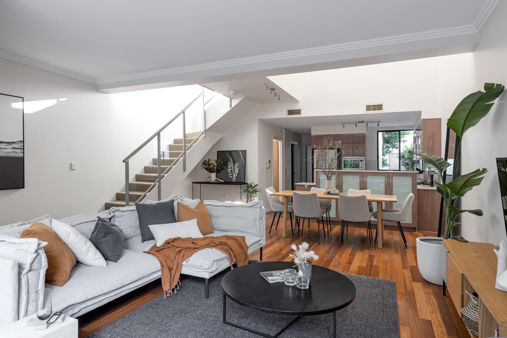 12/48 Edwin Street, Mortlake - Thumbnail 4