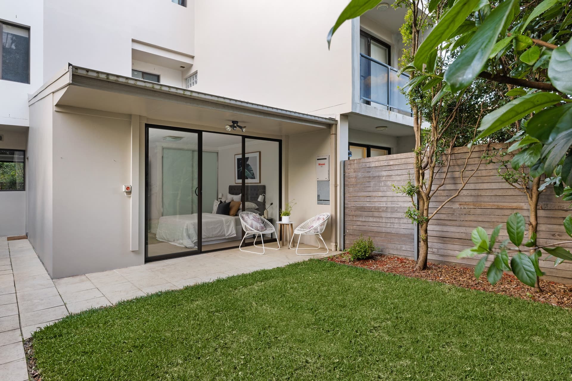 12/48 Edwin Street, Mortlake - Thumbnail 5