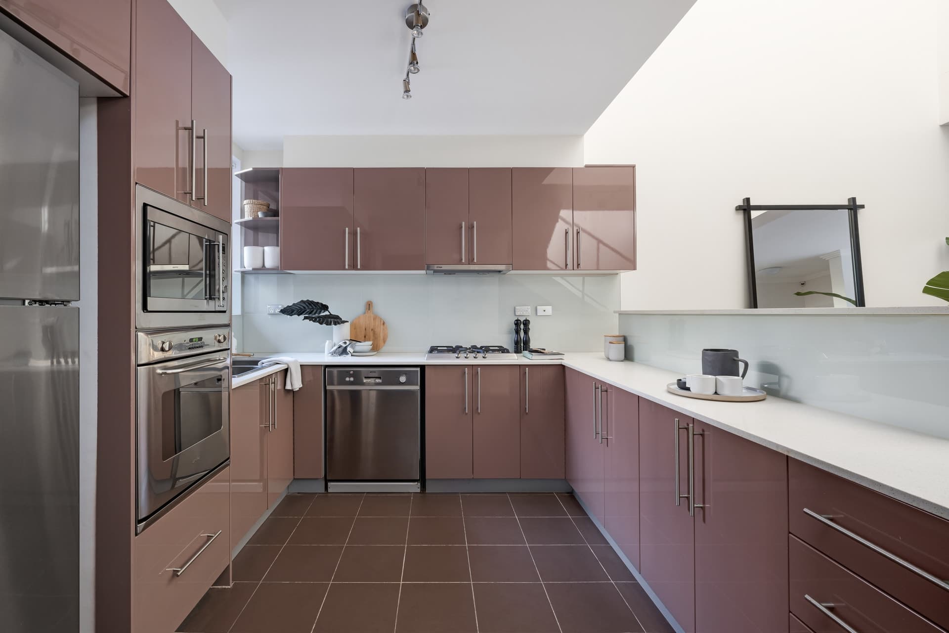 12/48 Edwin Street, Mortlake - Thumbnail 6