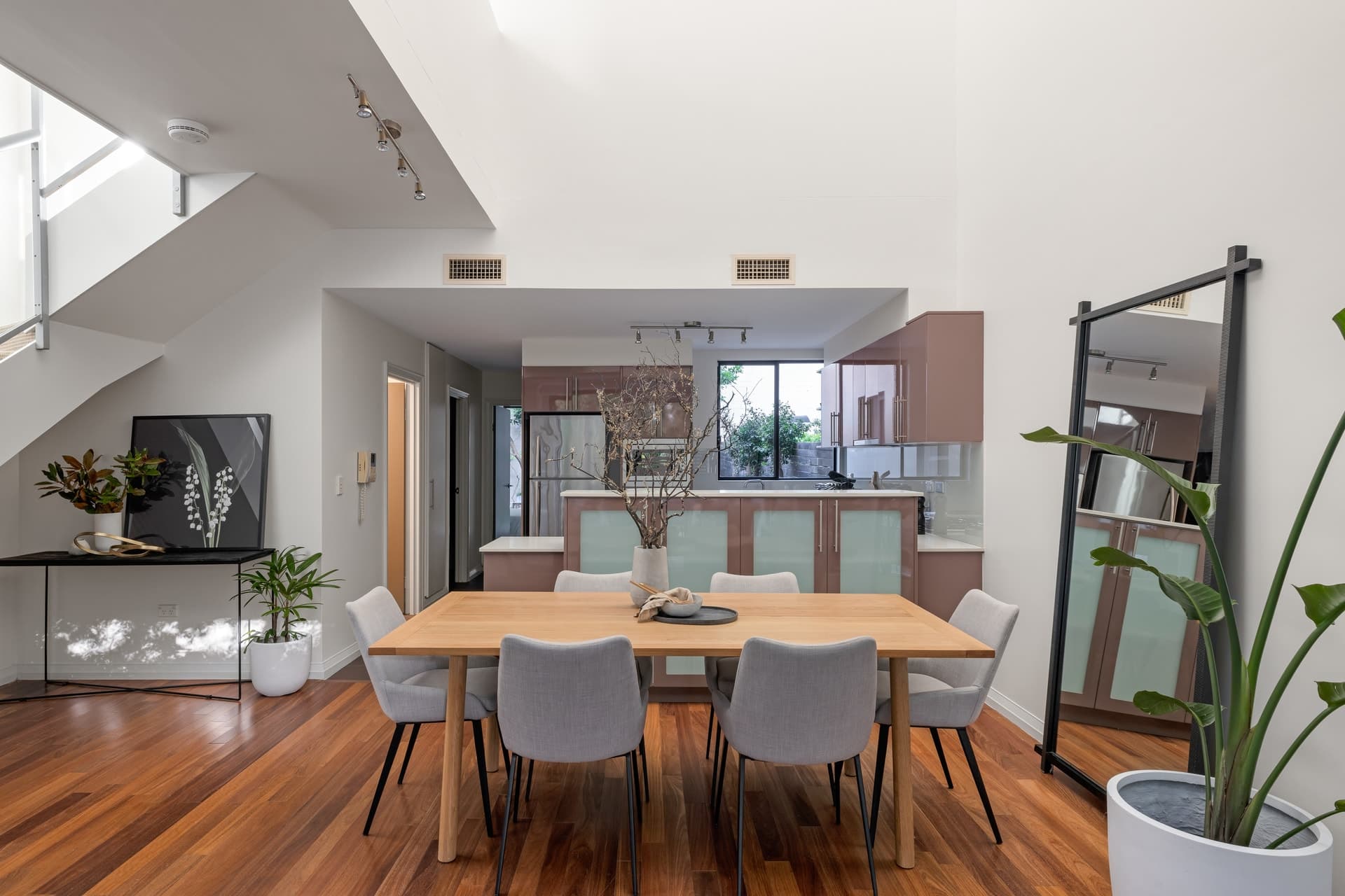 12/48 Edwin Street, Mortlake - Thumbnail 7