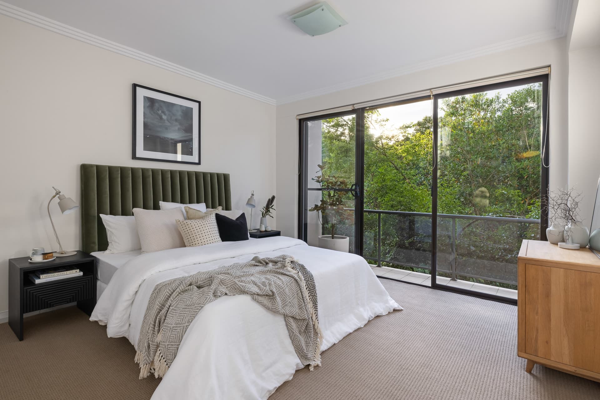 12/48 Edwin Street, Mortlake - Thumbnail 8
