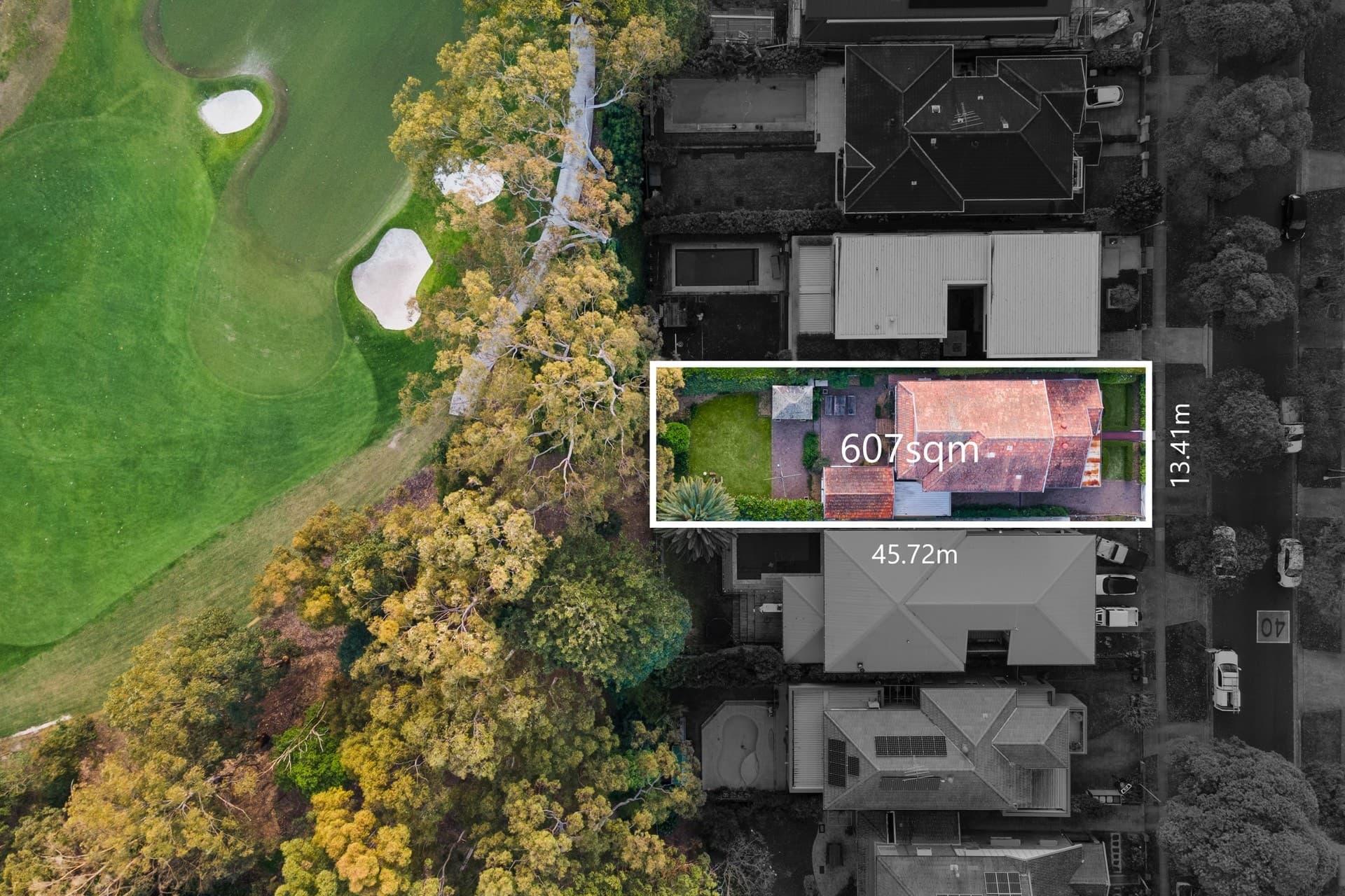 123 Links Avenue, Concord - Image 1