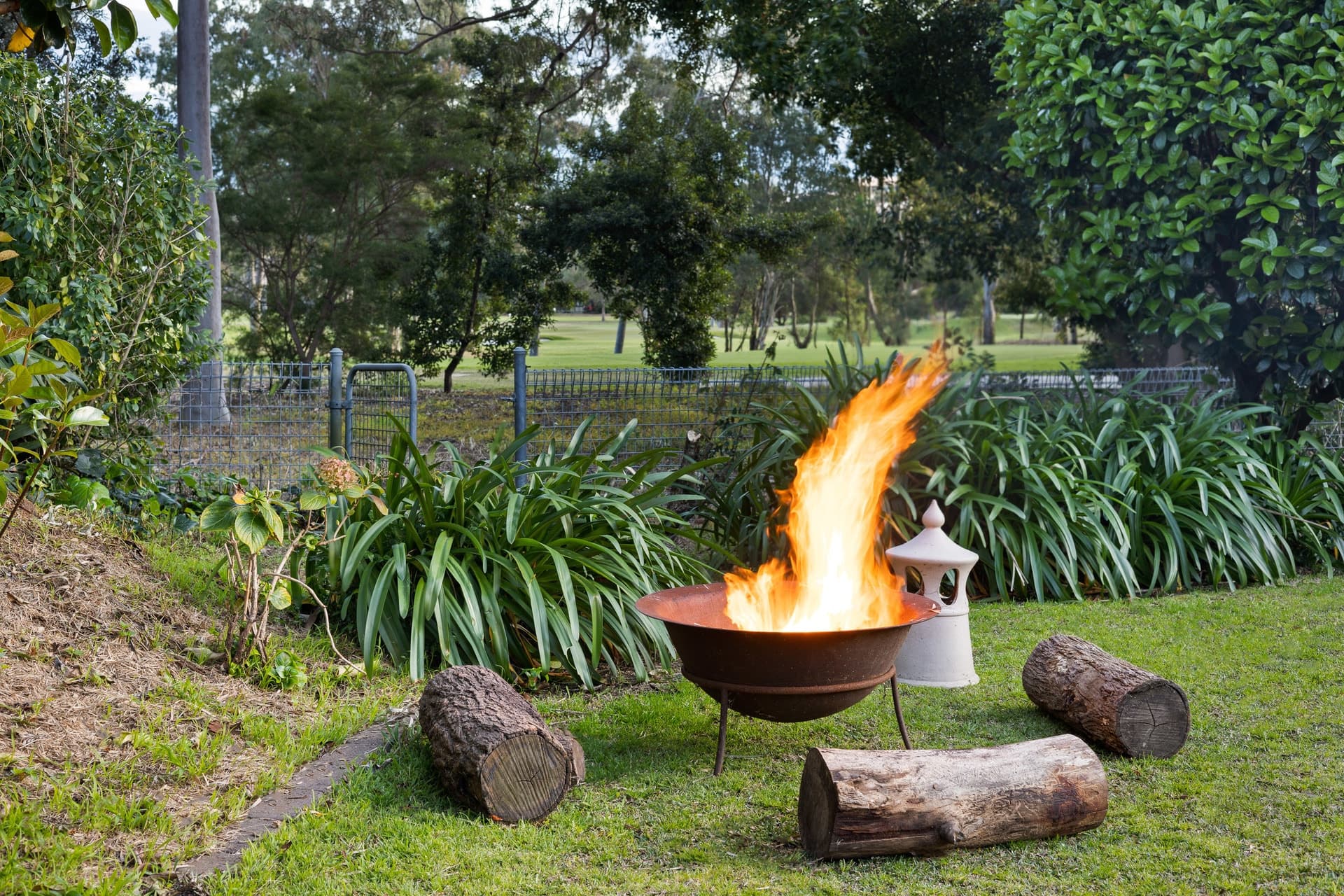 123 Links Avenue, Concord - Thumbnail 2