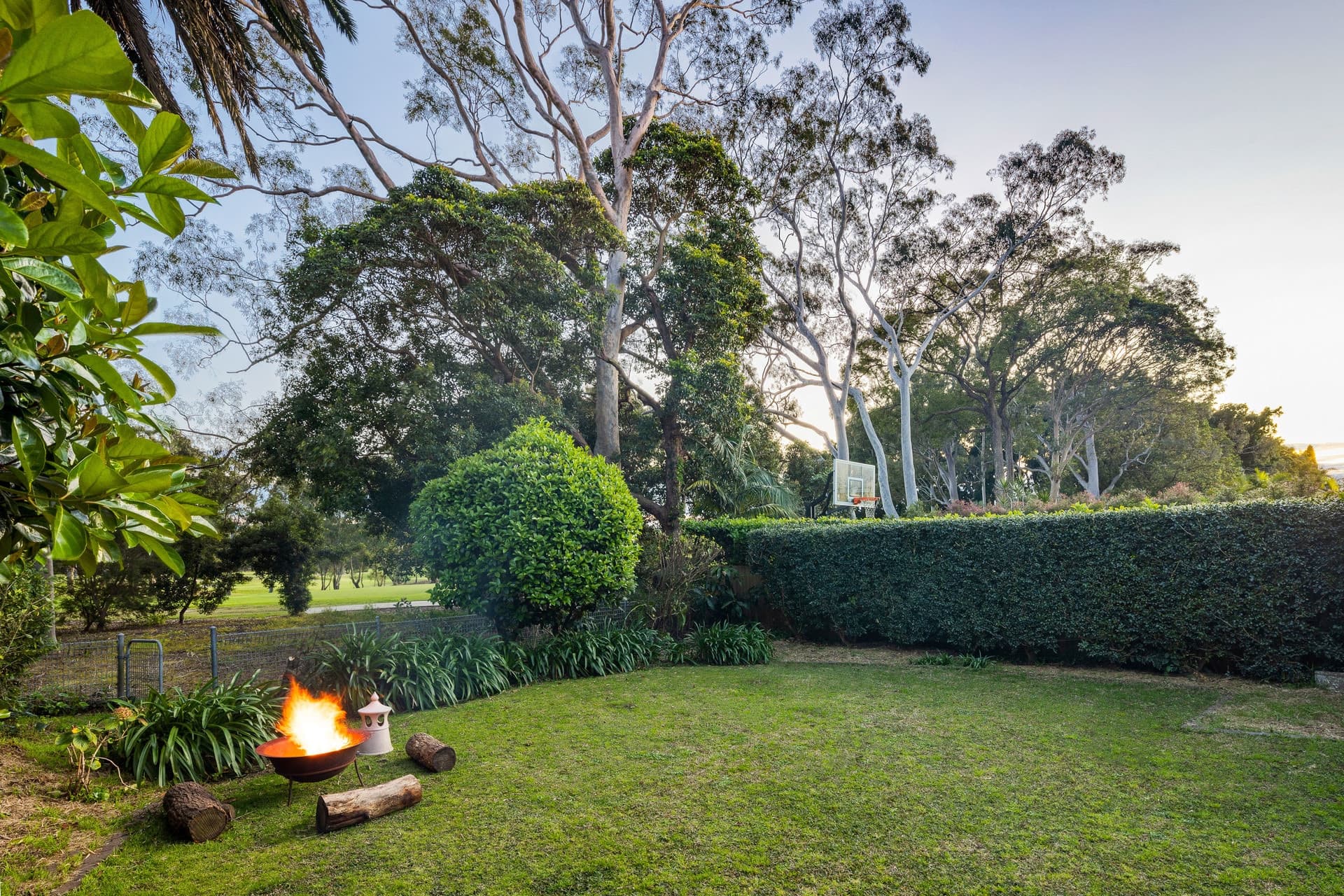 123 Links Avenue, Concord - Thumbnail 3