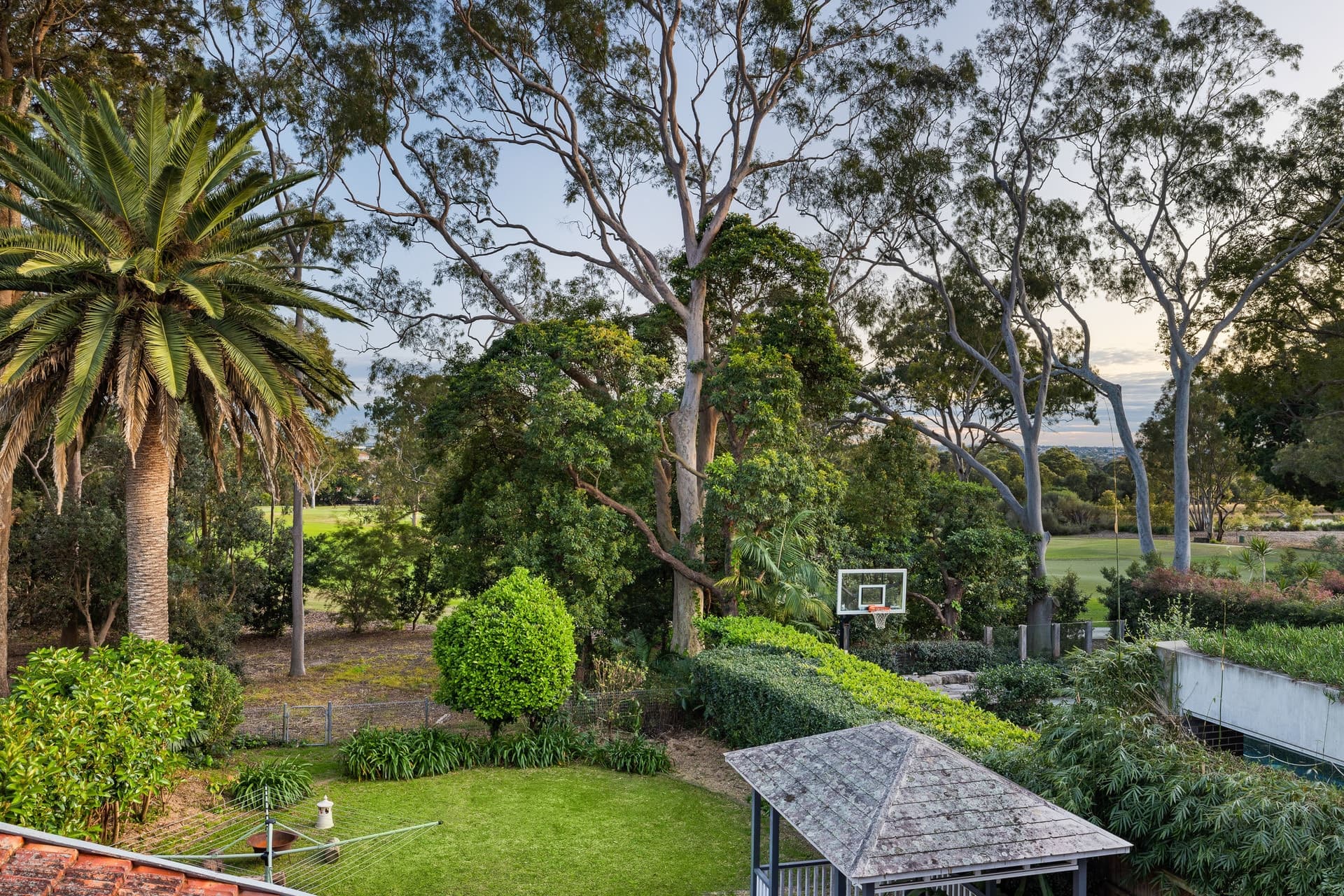 123 Links Avenue, Concord - Thumbnail 4