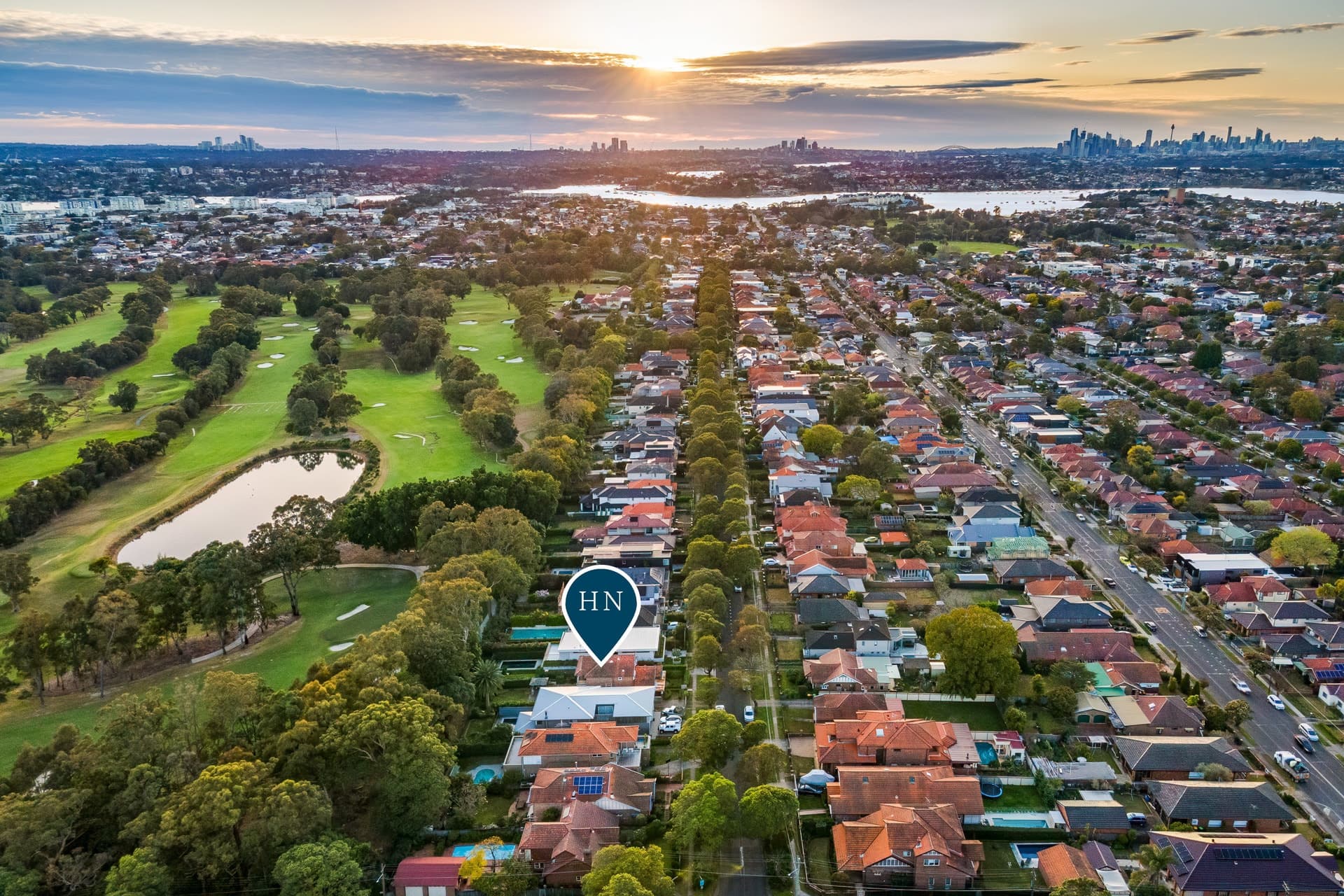 123 Links Avenue, Concord - Thumbnail 5