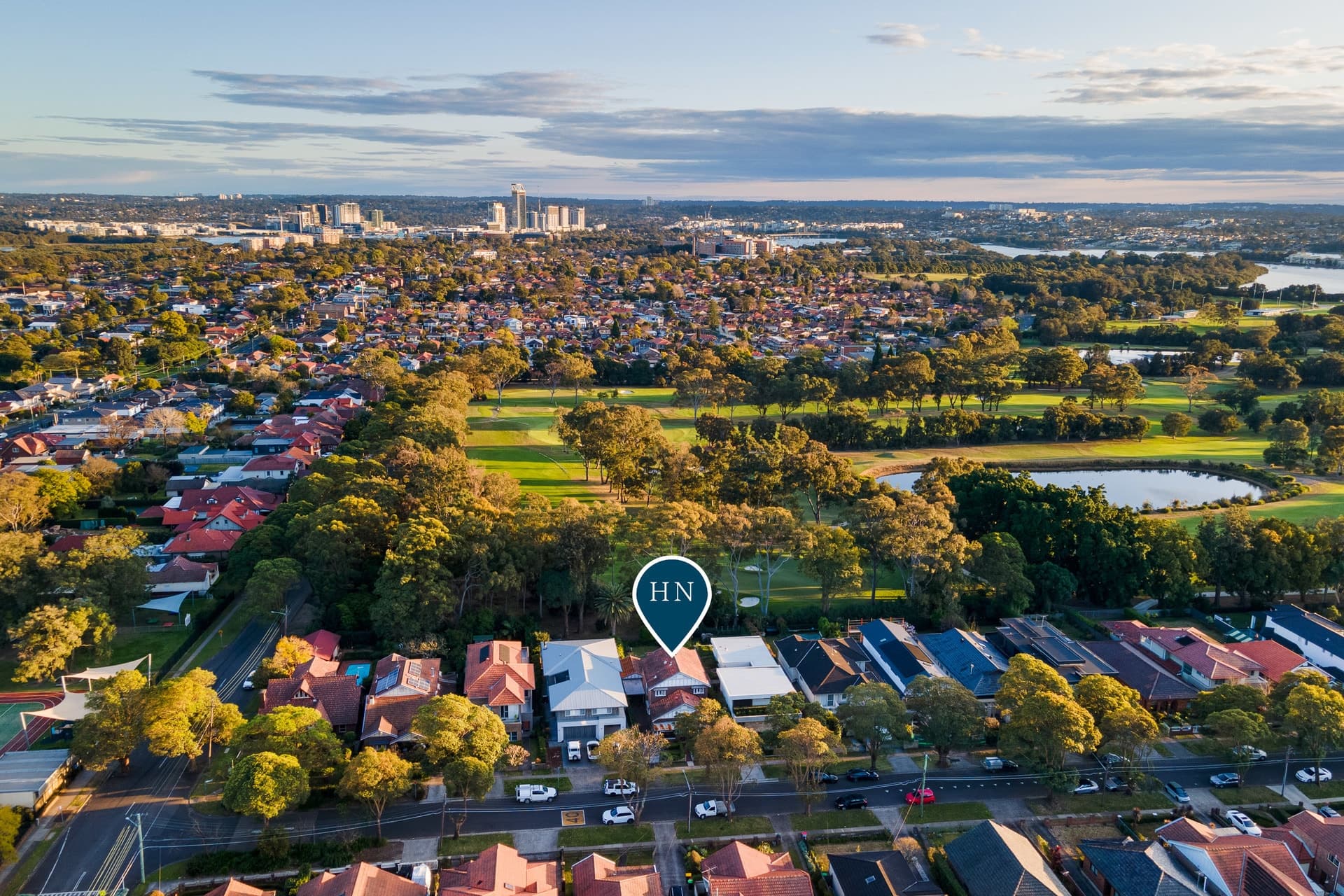 123 Links Avenue, Concord - Thumbnail 6