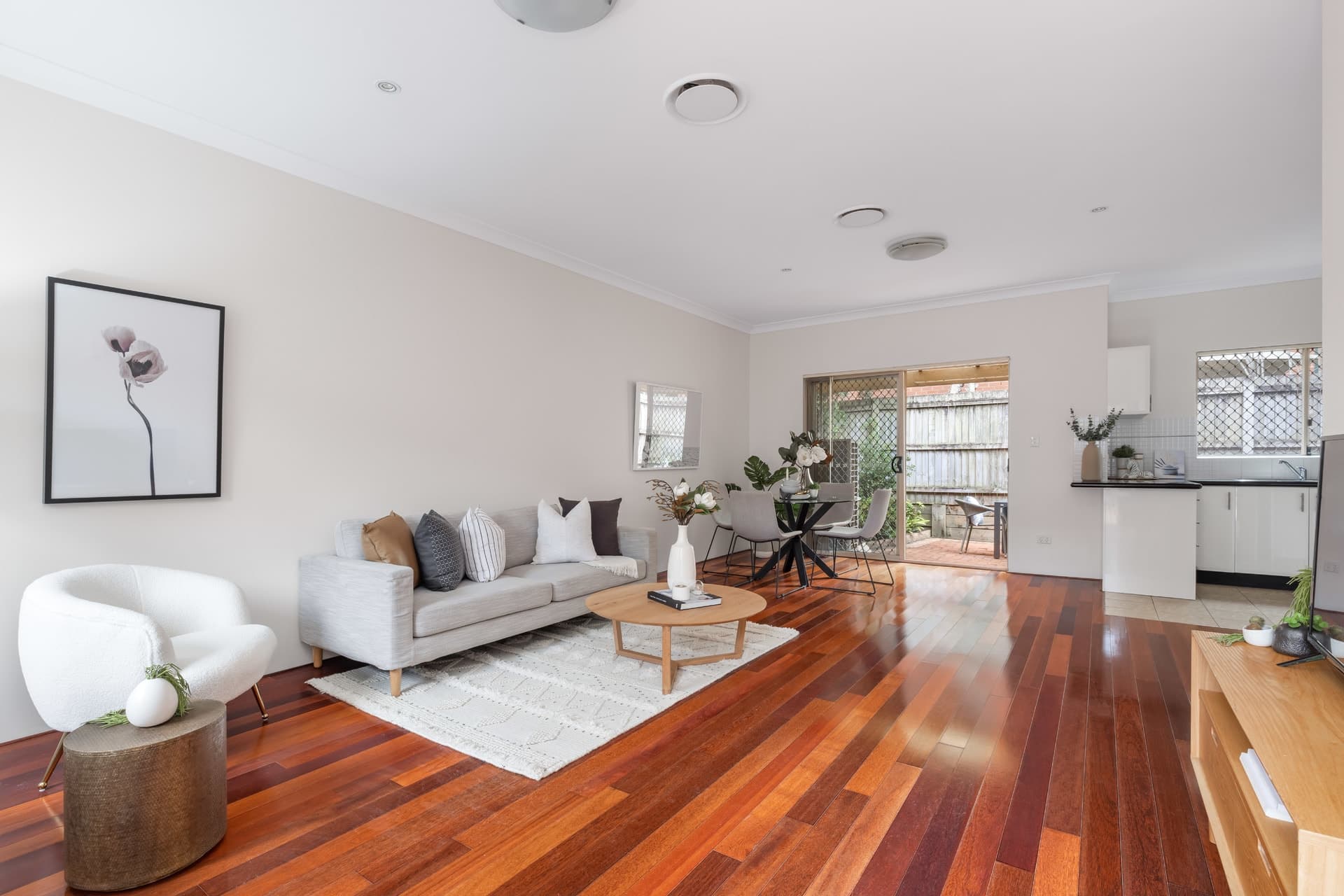 3/213-215 Queen Street, Concord West - Image 1
