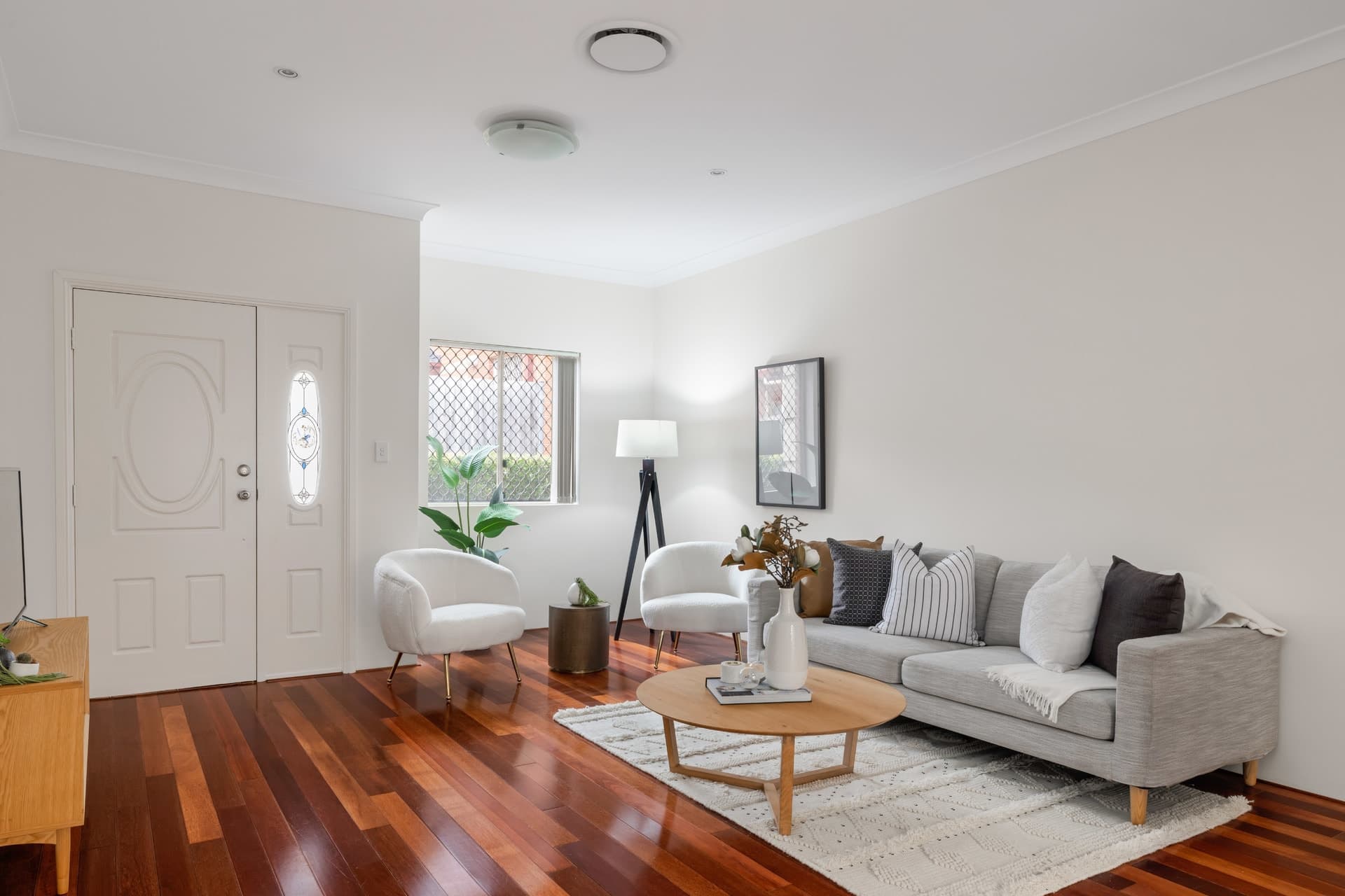 3/213-215 Queen Street, Concord West - Thumbnail 3