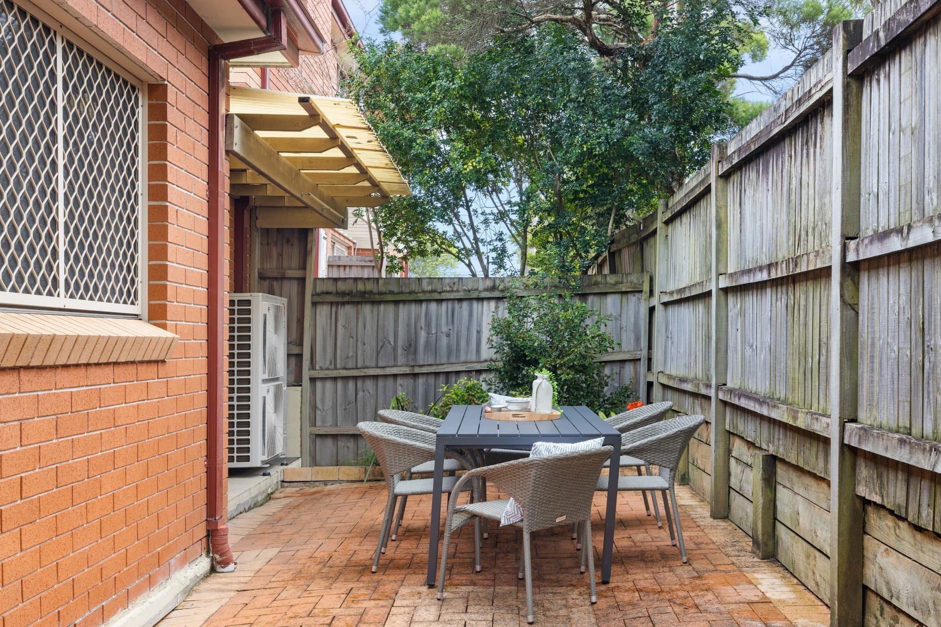 3/213-215 Queen Street, Concord West - Thumbnail 4