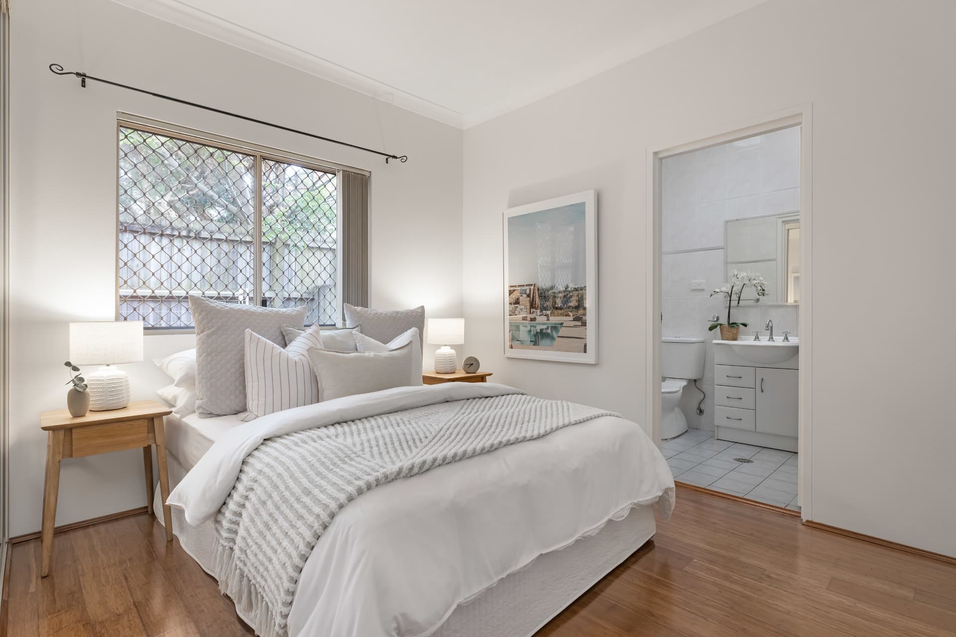 3/213-215 Queen Street, Concord West - Thumbnail 6