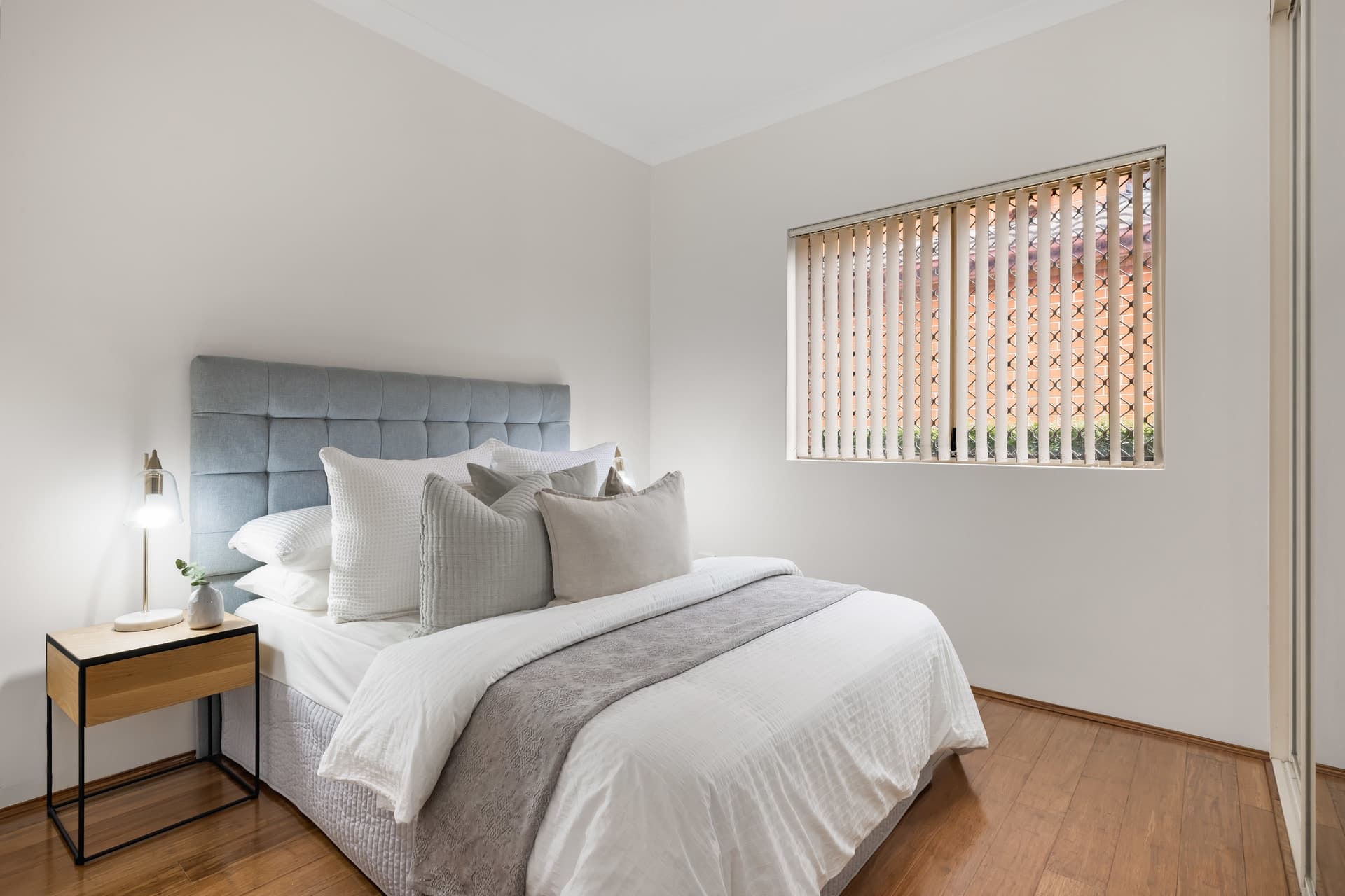 3/213-215 Queen Street, Concord West - Thumbnail 7