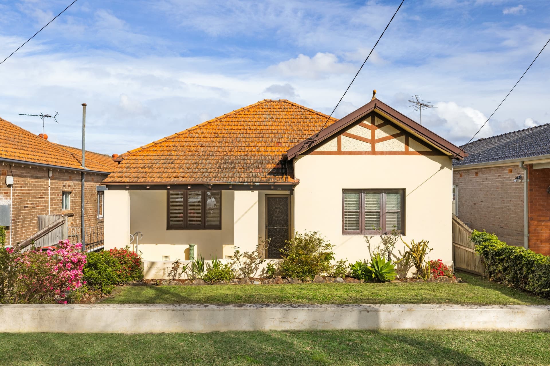 38 Links Avenue Concord NSW 2137, Concord - Image 1