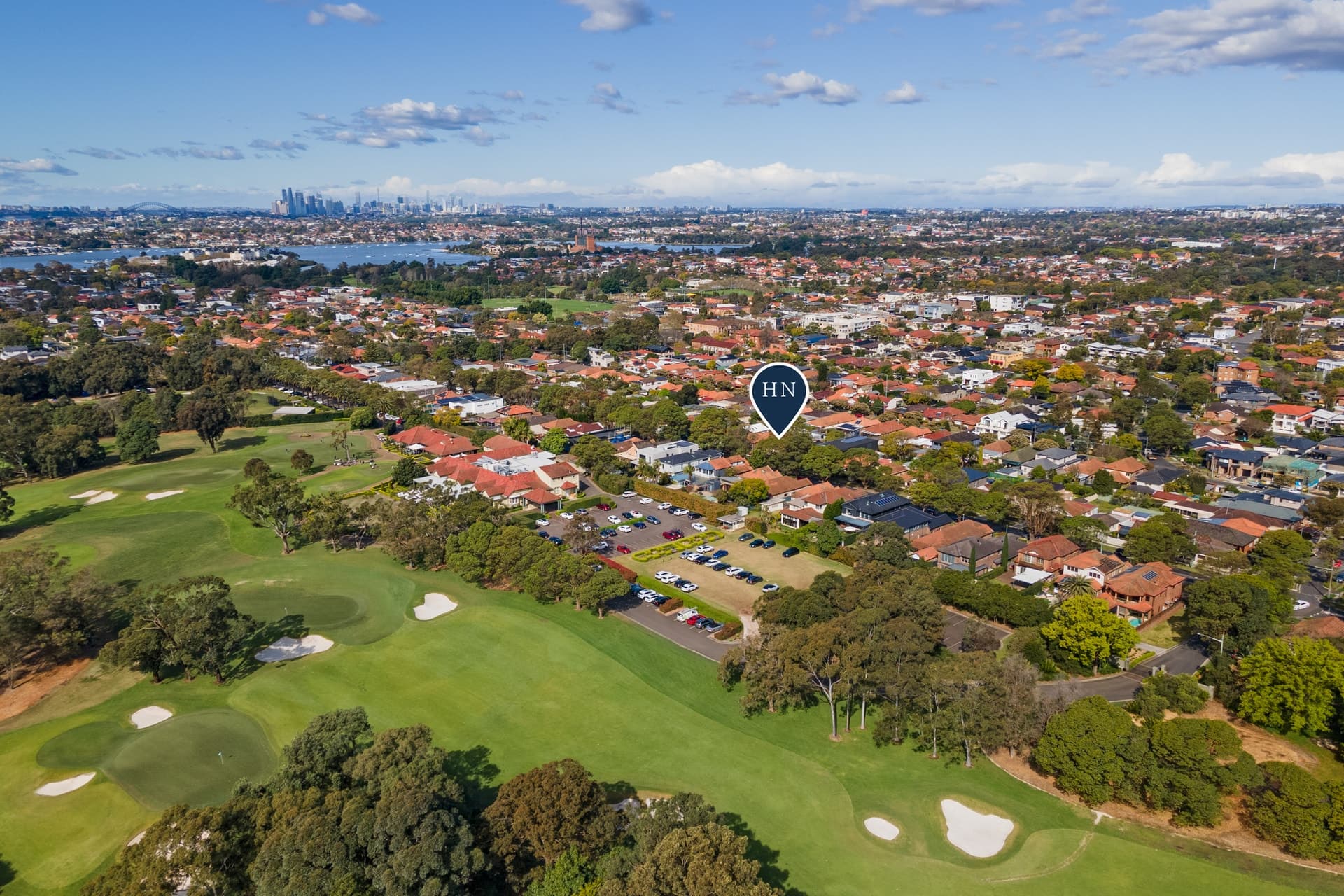38 Links Avenue Concord NSW 2137, Concord - Thumbnail 3