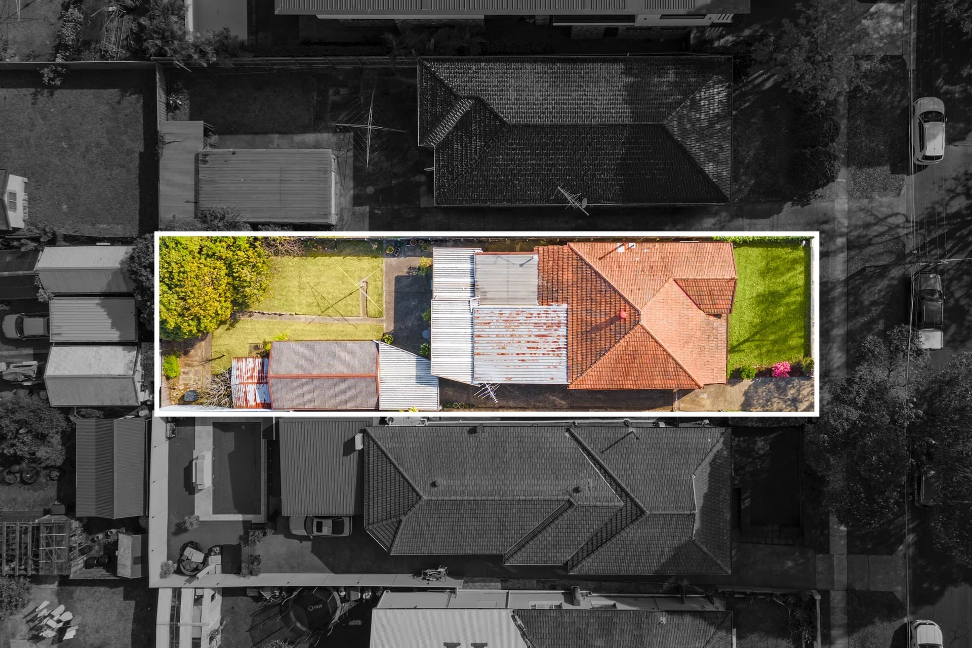 38 Links Avenue Concord NSW 2137, Concord - Thumbnail 4