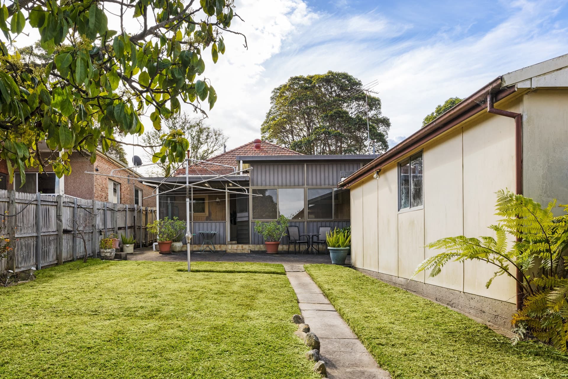38 Links Avenue Concord NSW 2137, Concord - Thumbnail 5