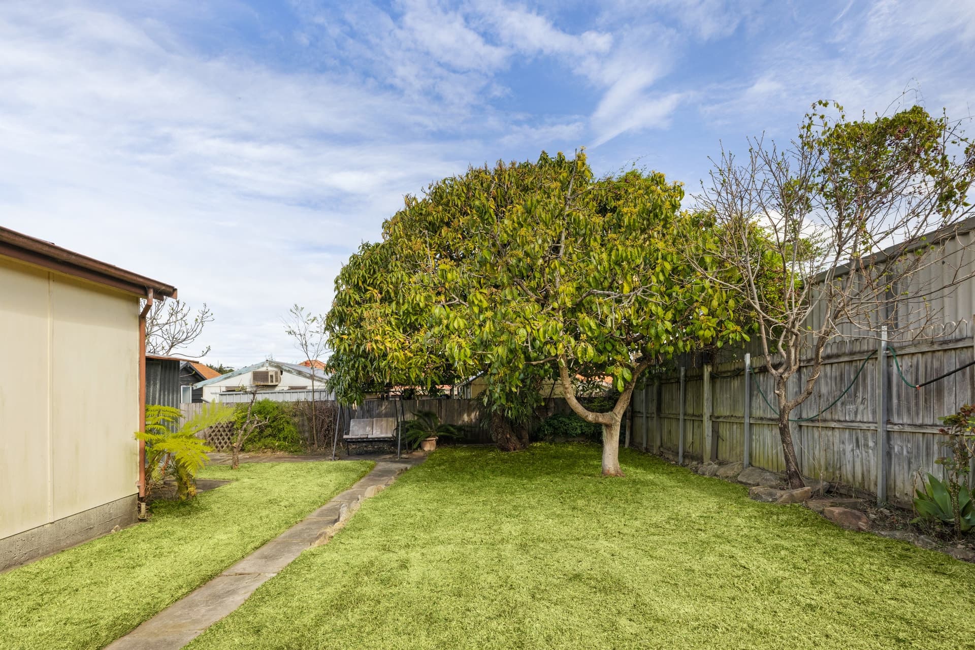 38 Links Avenue Concord NSW 2137, Concord - Thumbnail 6