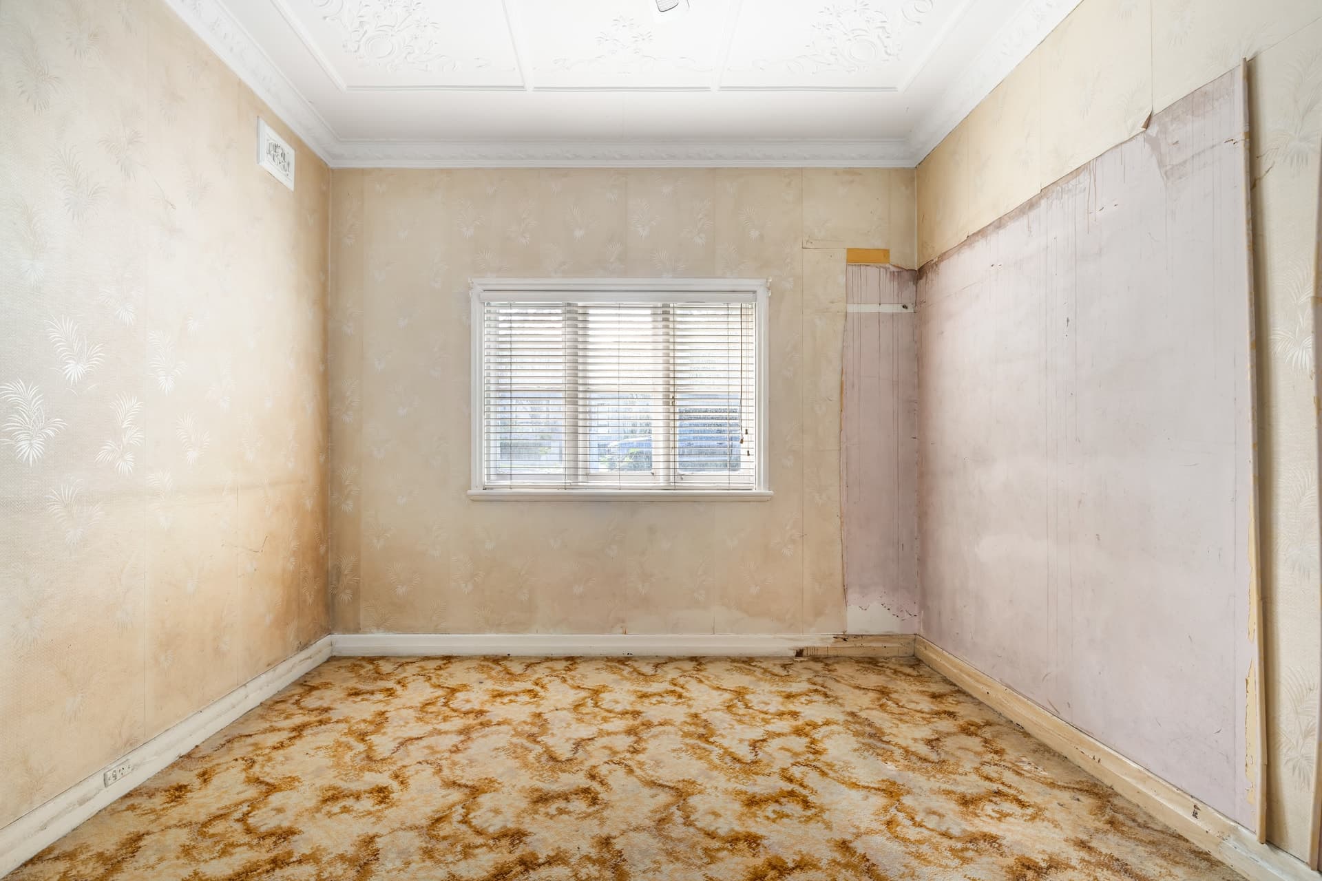 38 Links Avenue Concord NSW 2137, Concord - Thumbnail 8
