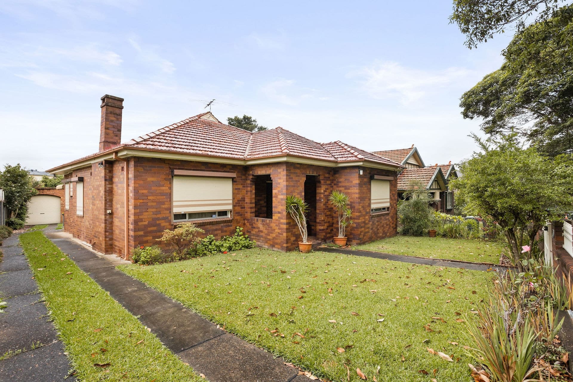 15 Corby Avenue Concord NSW 2137, Concord - Image 1