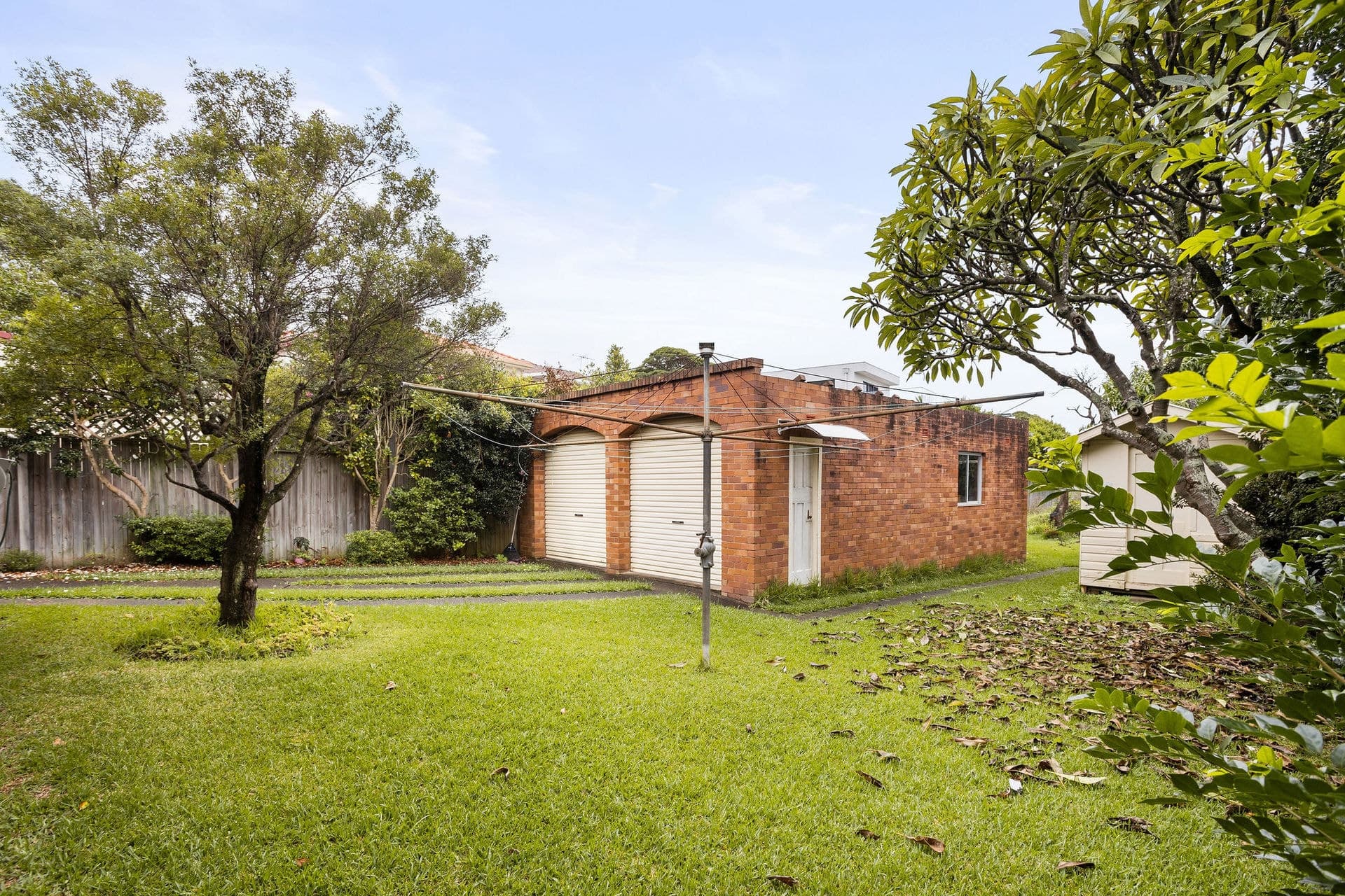 15 Corby Avenue Concord NSW 2137, Concord - Thumbnail 2