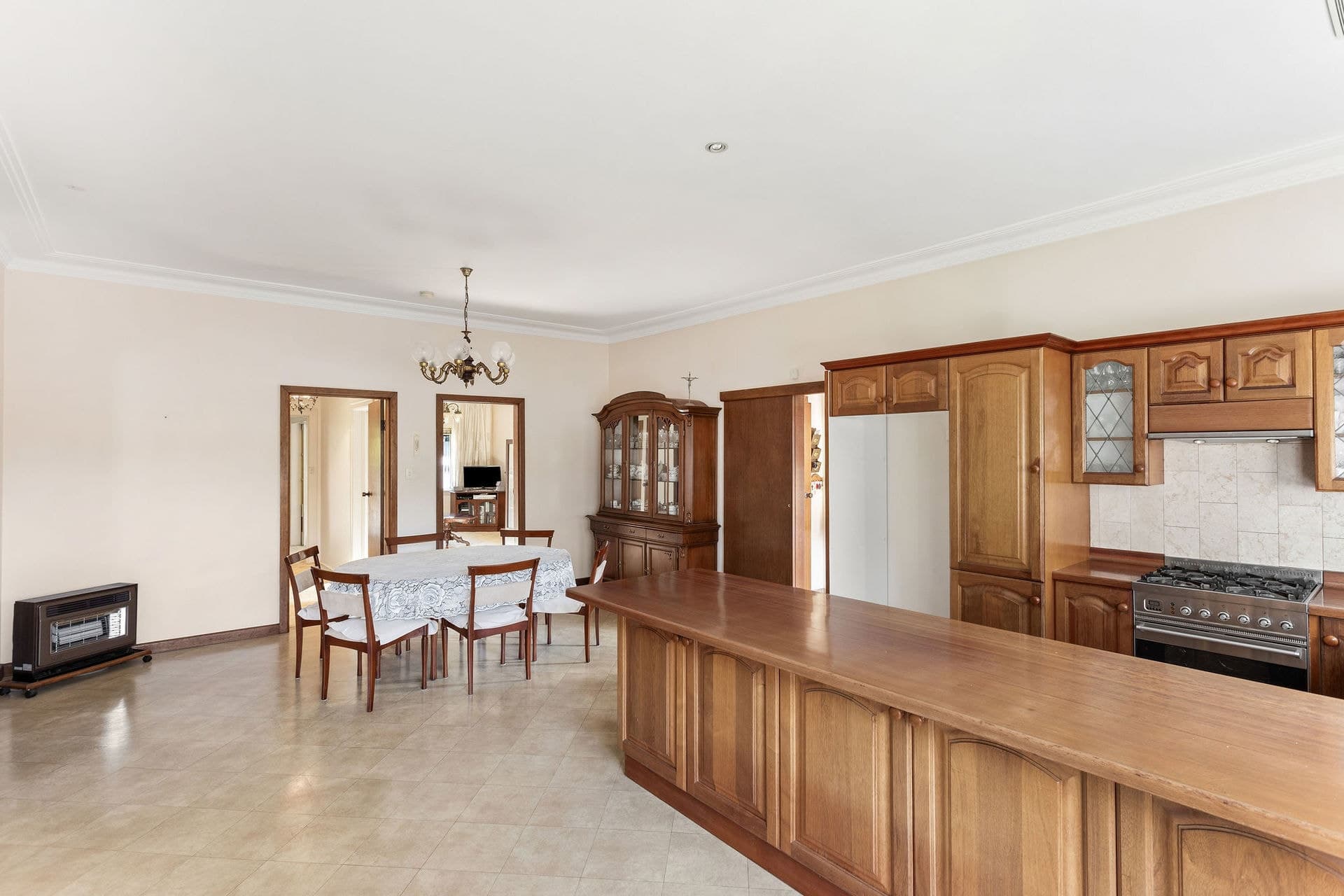 15 Corby Avenue Concord NSW 2137, Concord - Thumbnail 3