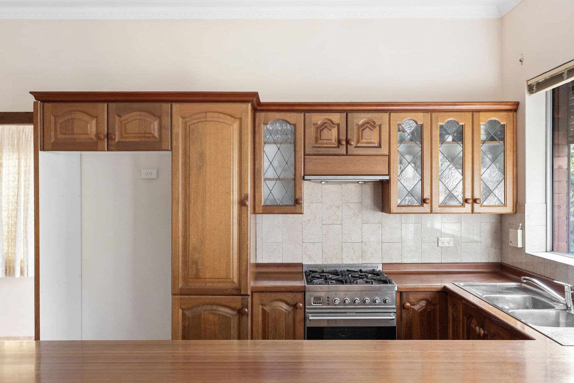 15 Corby Avenue Concord NSW 2137, Concord - Thumbnail 4