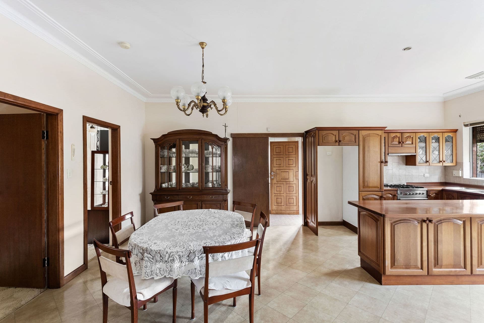 15 Corby Avenue Concord NSW 2137, Concord - Thumbnail 5