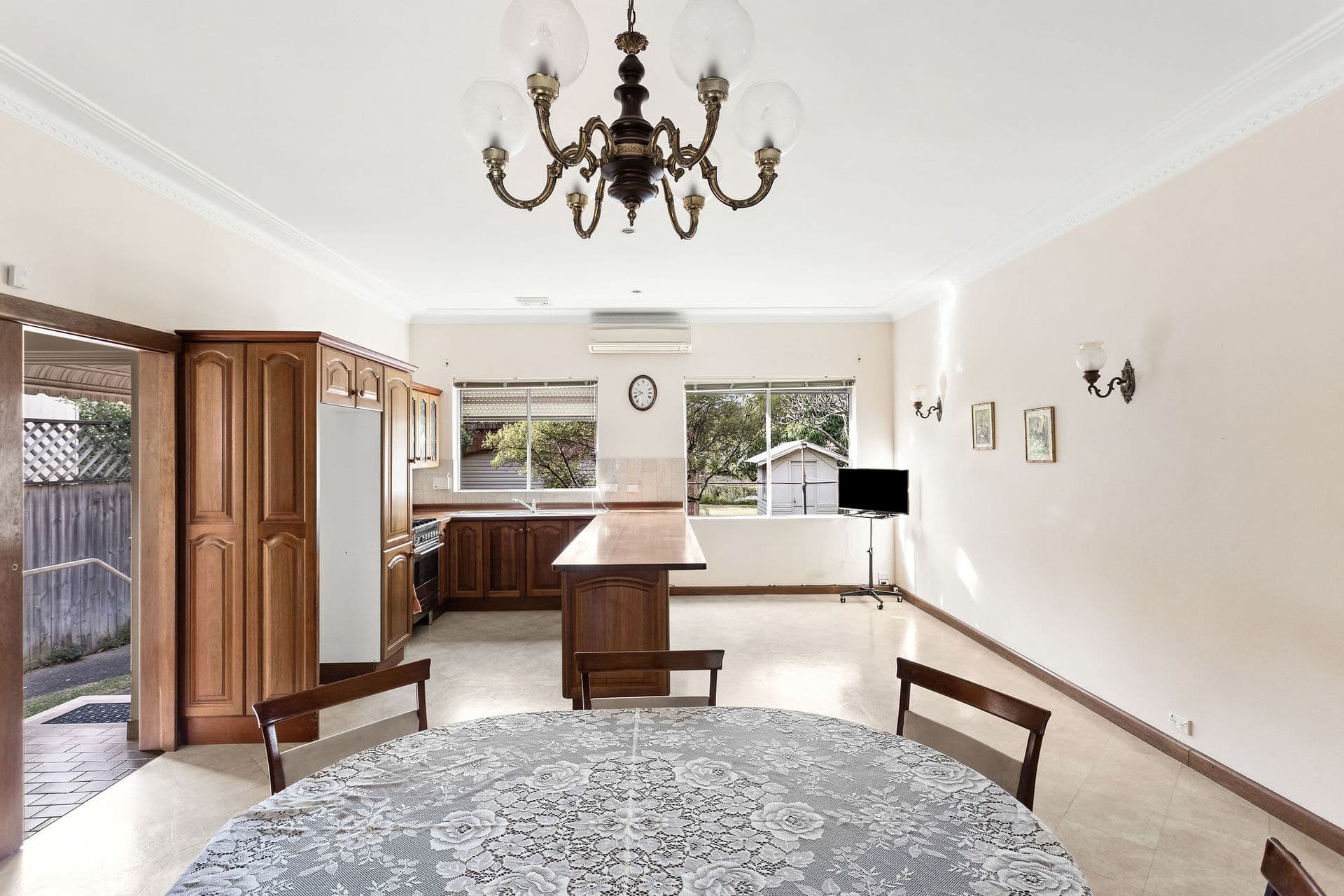 15 Corby Avenue Concord NSW 2137, Concord - Thumbnail 6