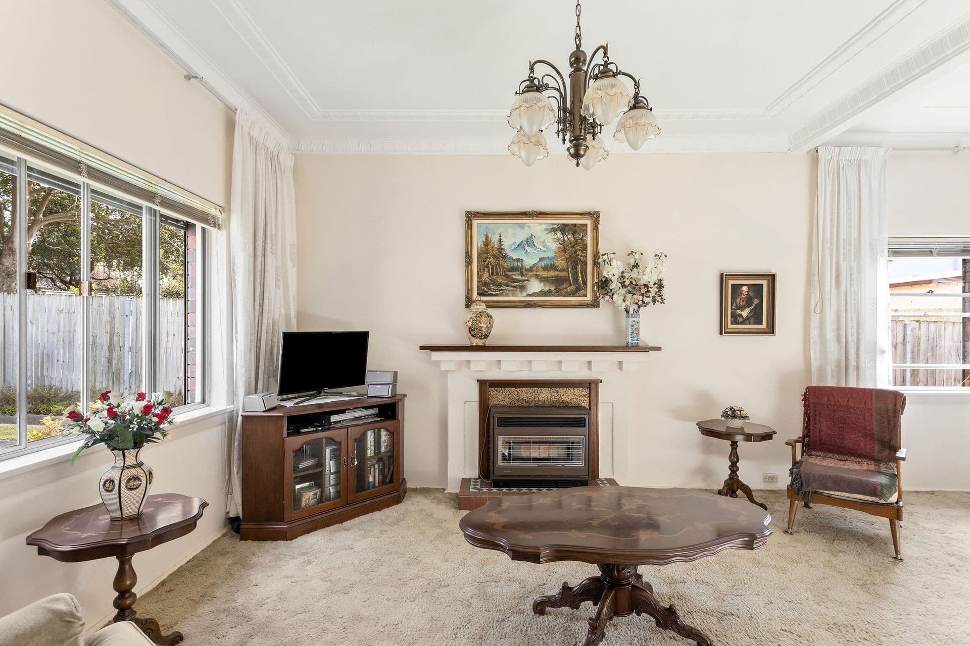 15 Corby Avenue Concord NSW 2137, Concord - Thumbnail 7