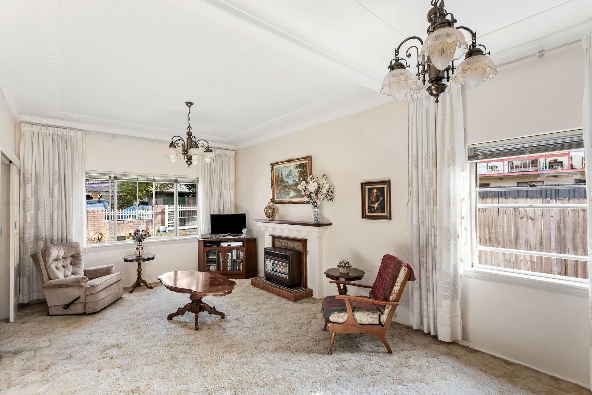 15 Corby Avenue Concord NSW 2137, Concord - Thumbnail 8
