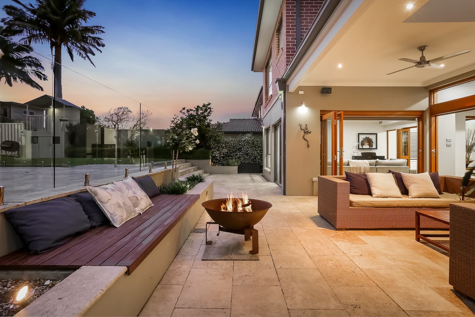 15 Deakin Street, Concord - Thumbnail 3