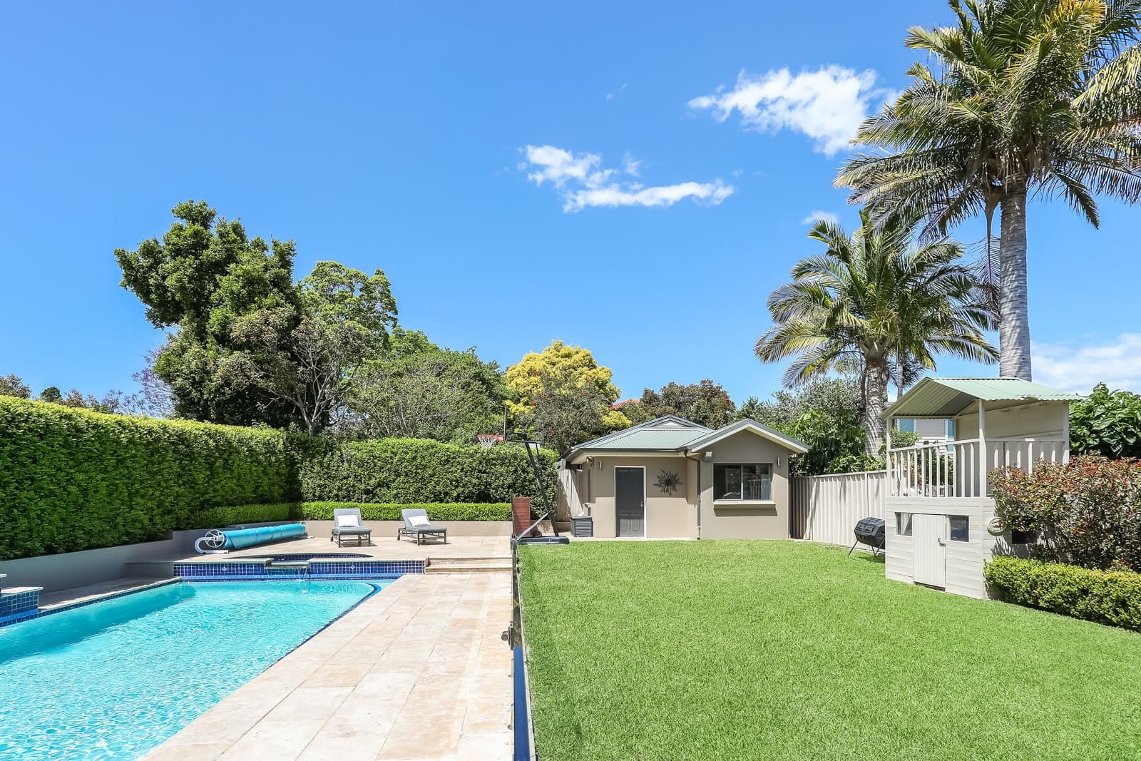15 Deakin Street, Concord - Thumbnail 4