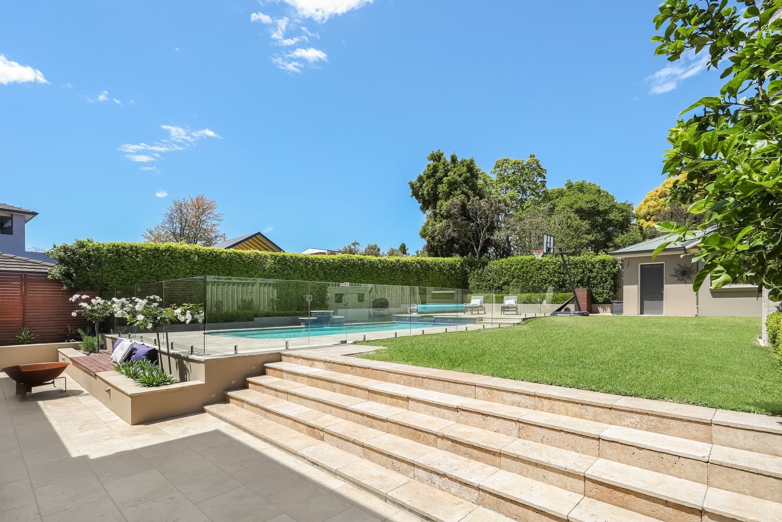 15 Deakin Street, Concord - Thumbnail 5