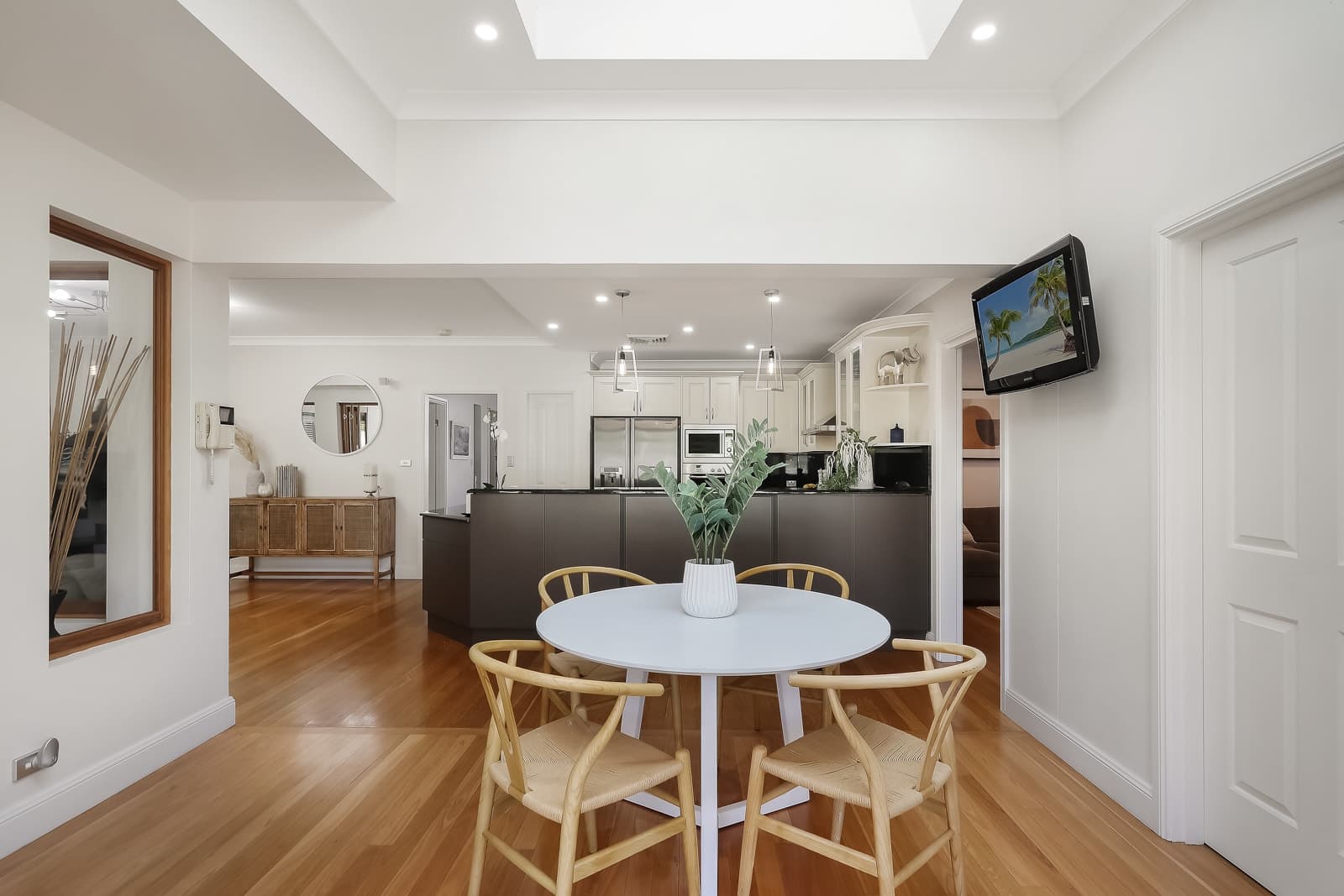 15 Deakin Street, Concord - Thumbnail 6