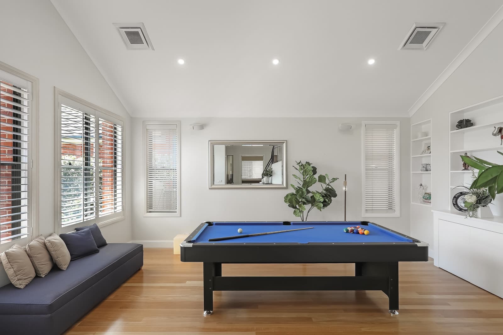 15 Deakin Street, Concord - Thumbnail 8