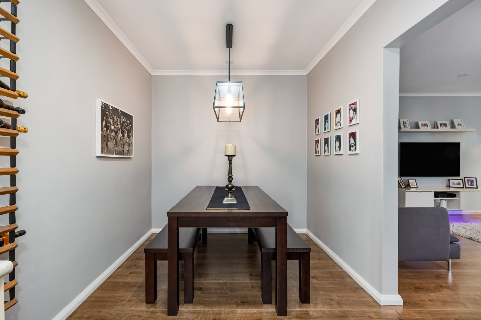 1/10 Broughton Street, Concord - Thumbnail 2