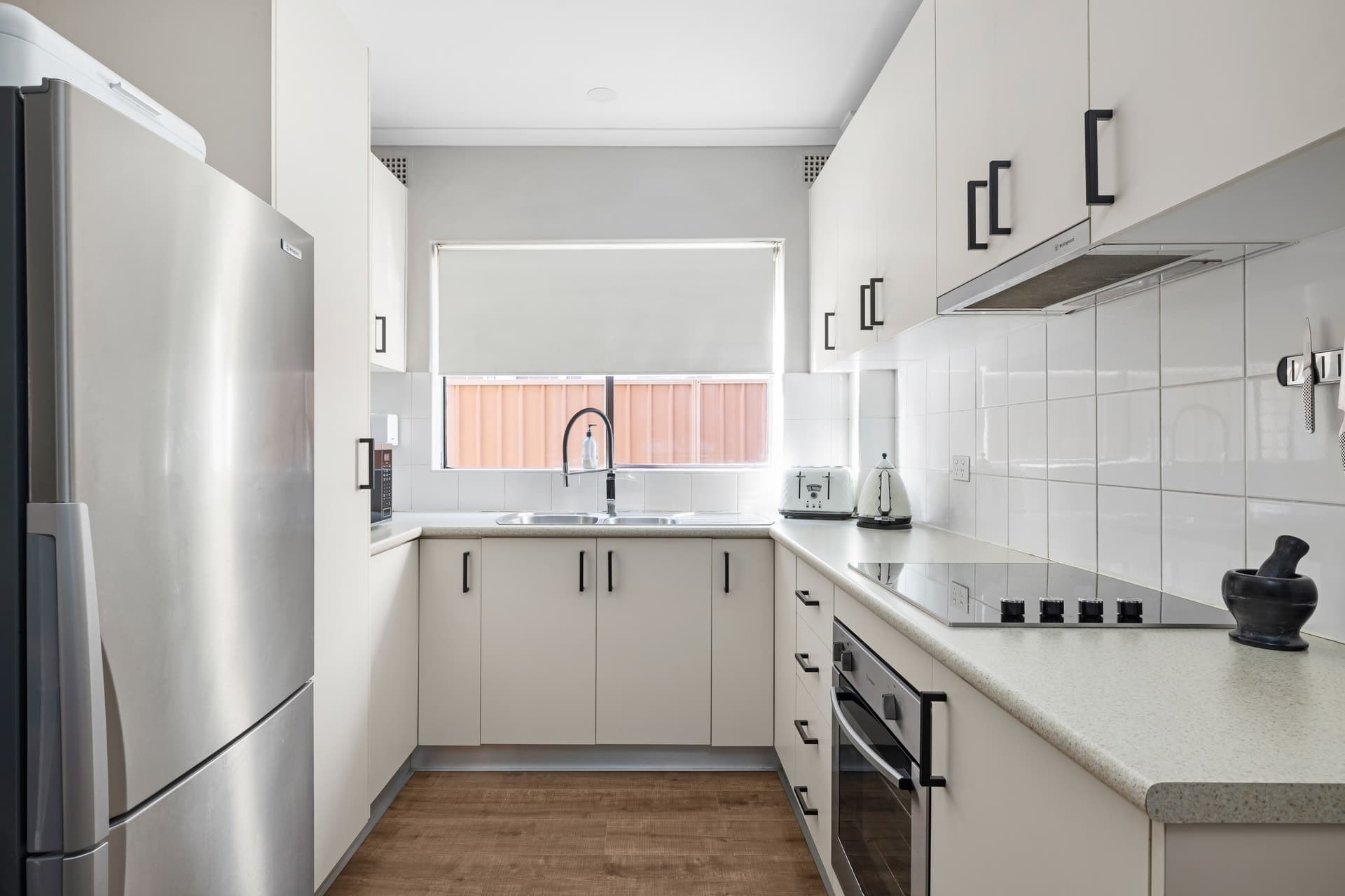 1/10 Broughton Street, Concord - Thumbnail 4