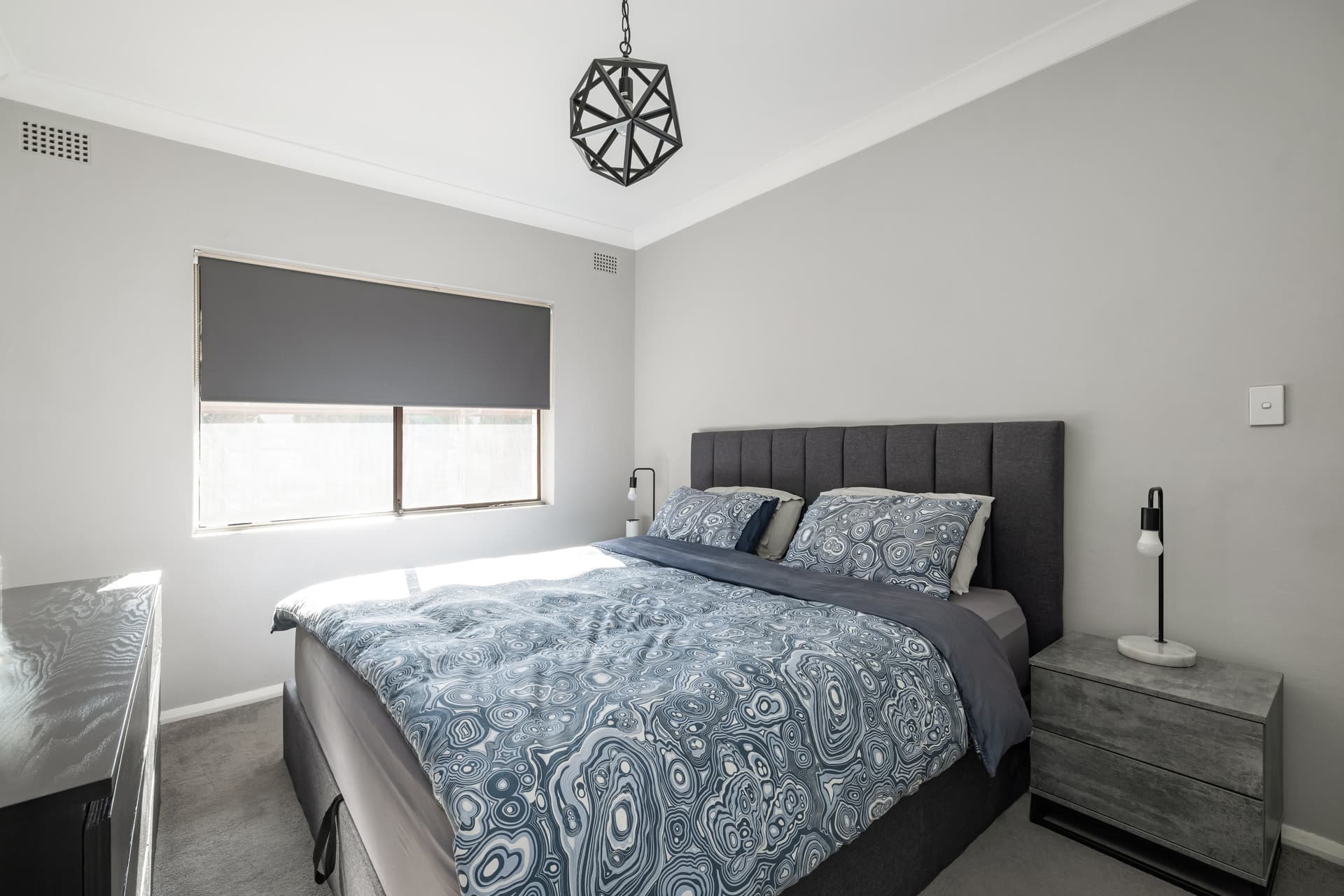 1/10 Broughton Street, Concord - Thumbnail 5