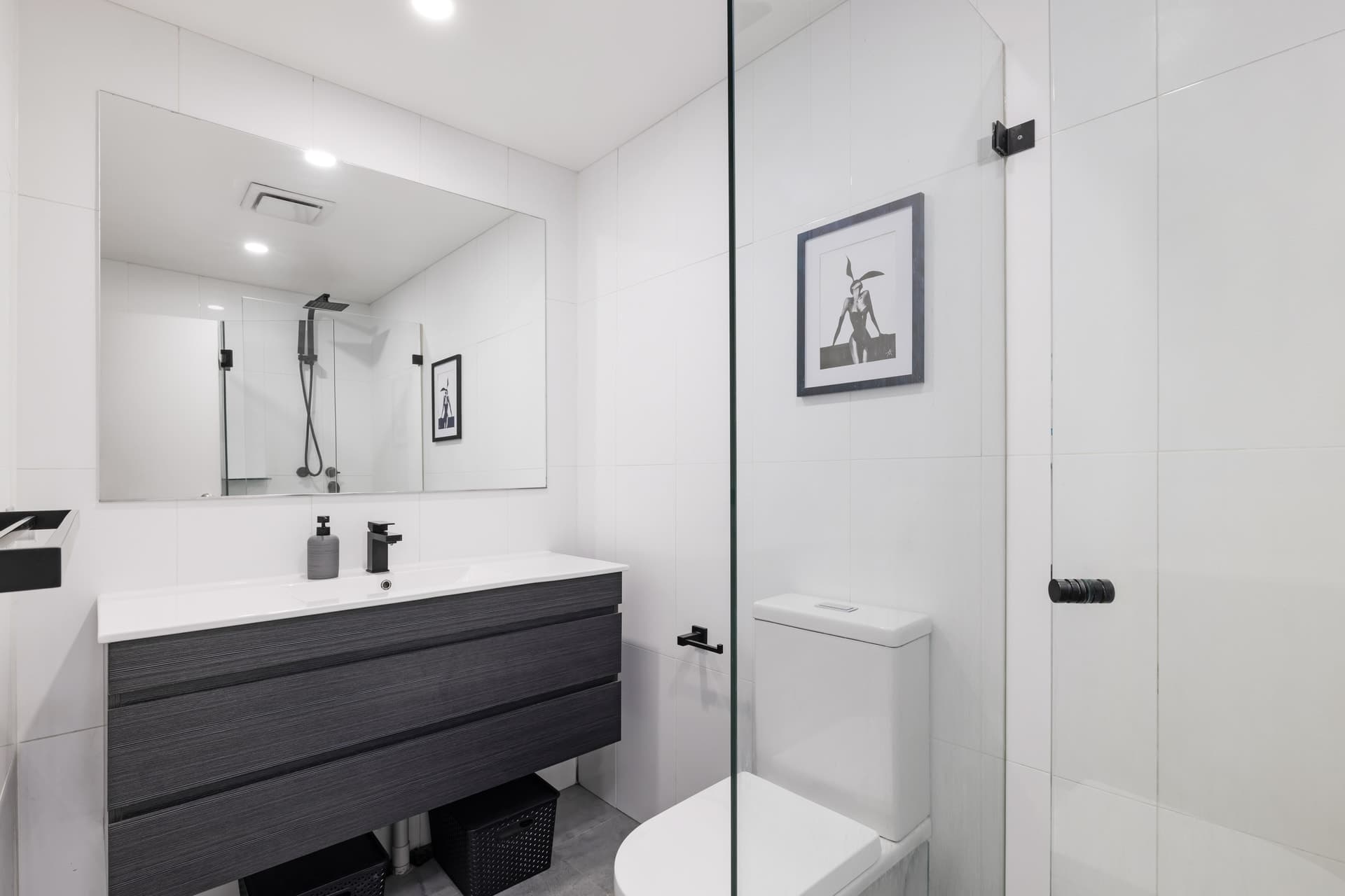 1/10 Broughton Street, Concord - Thumbnail 6