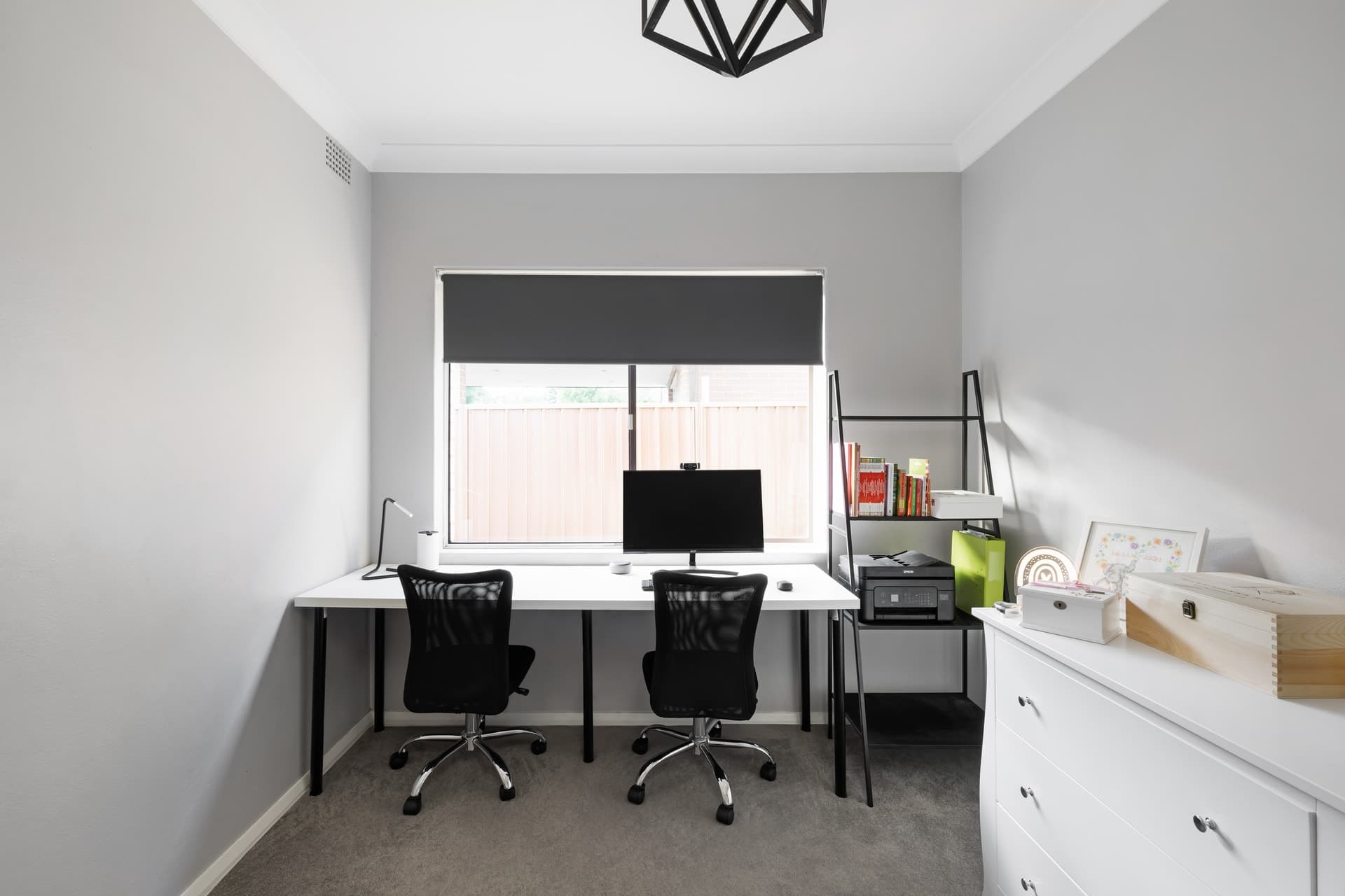 1/10 Broughton Street, Concord - Thumbnail 7