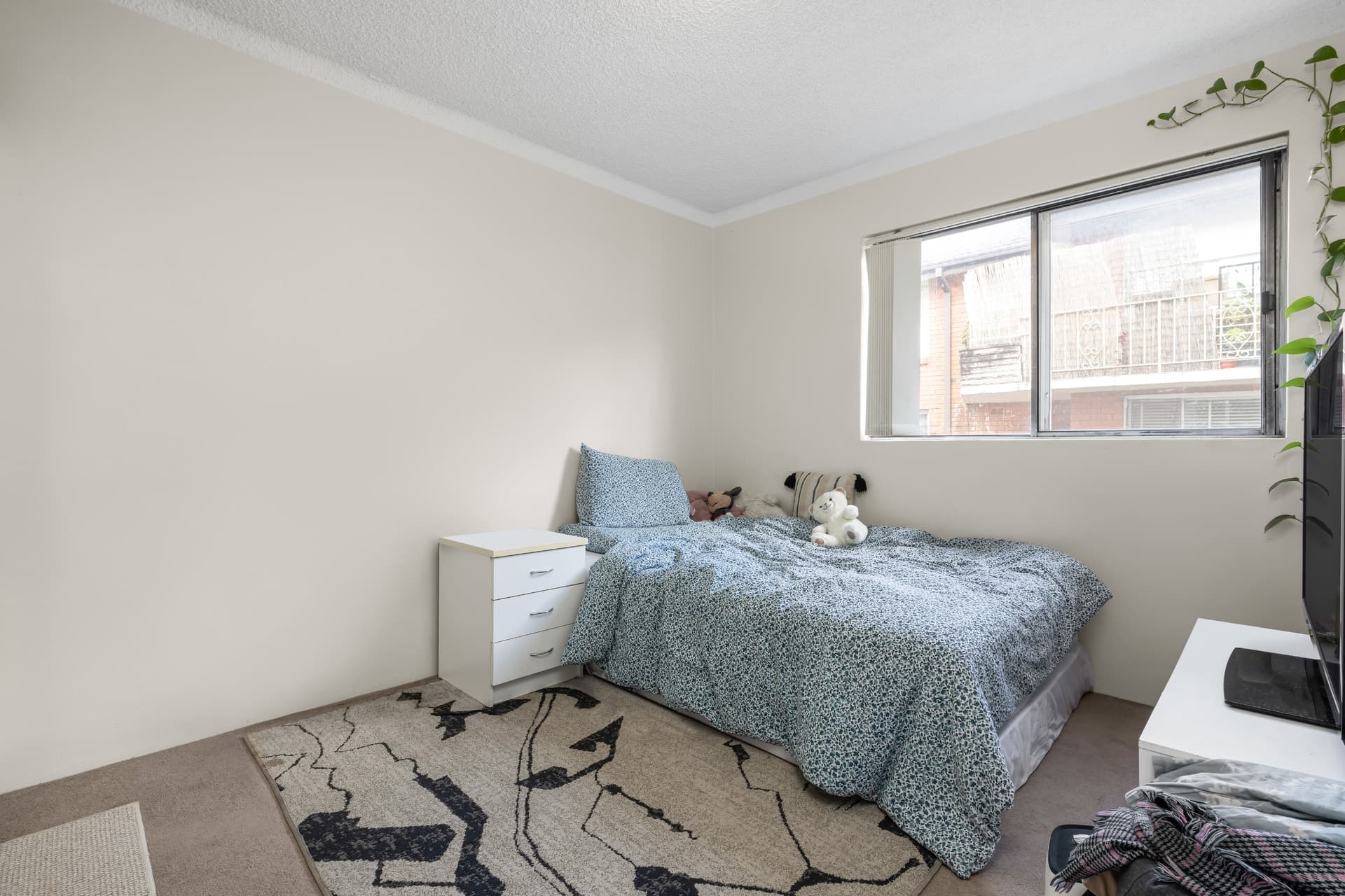 1/8 Hampstead Road, Homebush West - Thumbnail 3